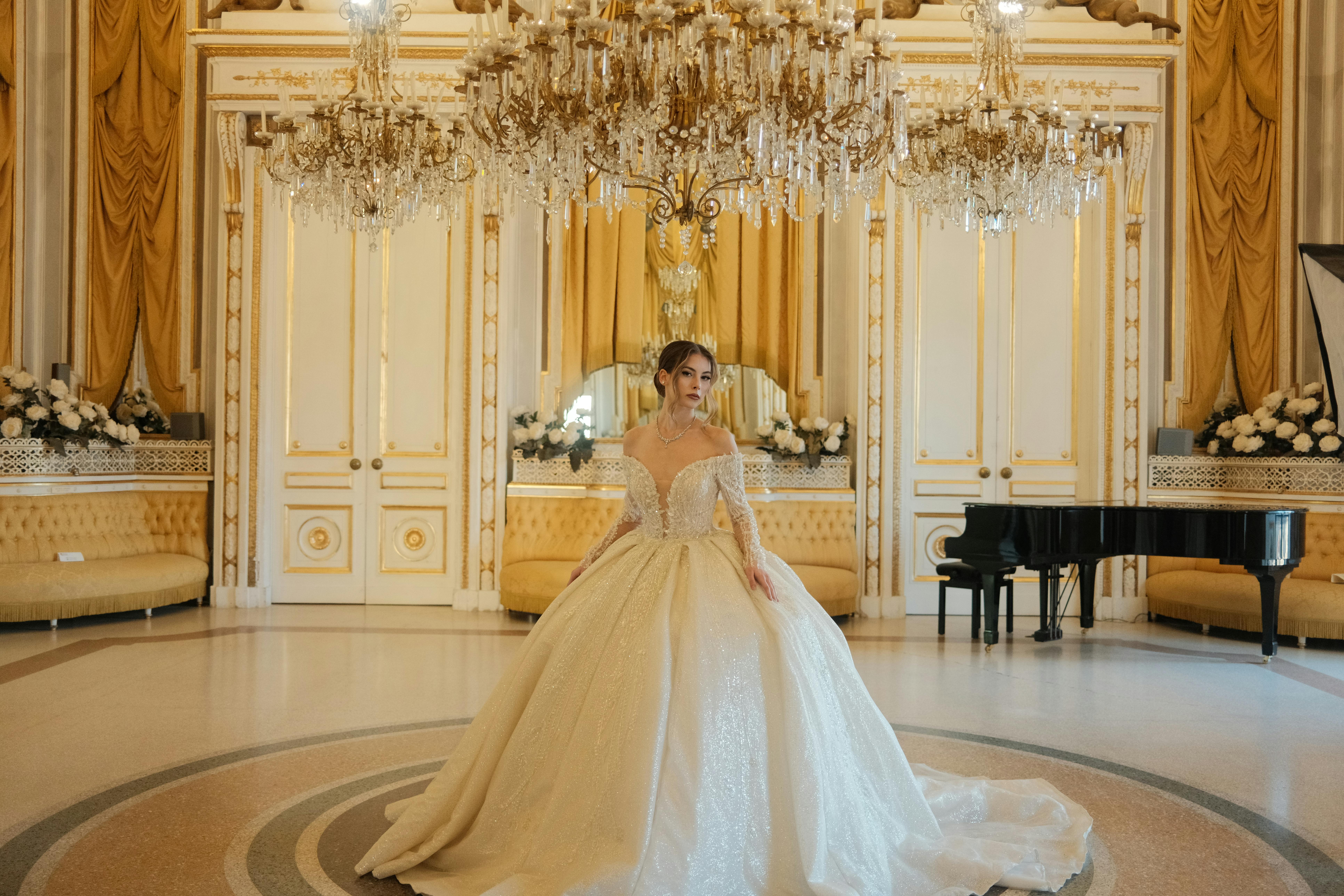 Women's outfit inspiration: Beyond the Labels: Mastering Affordable Luxury Aesthetics in 2026