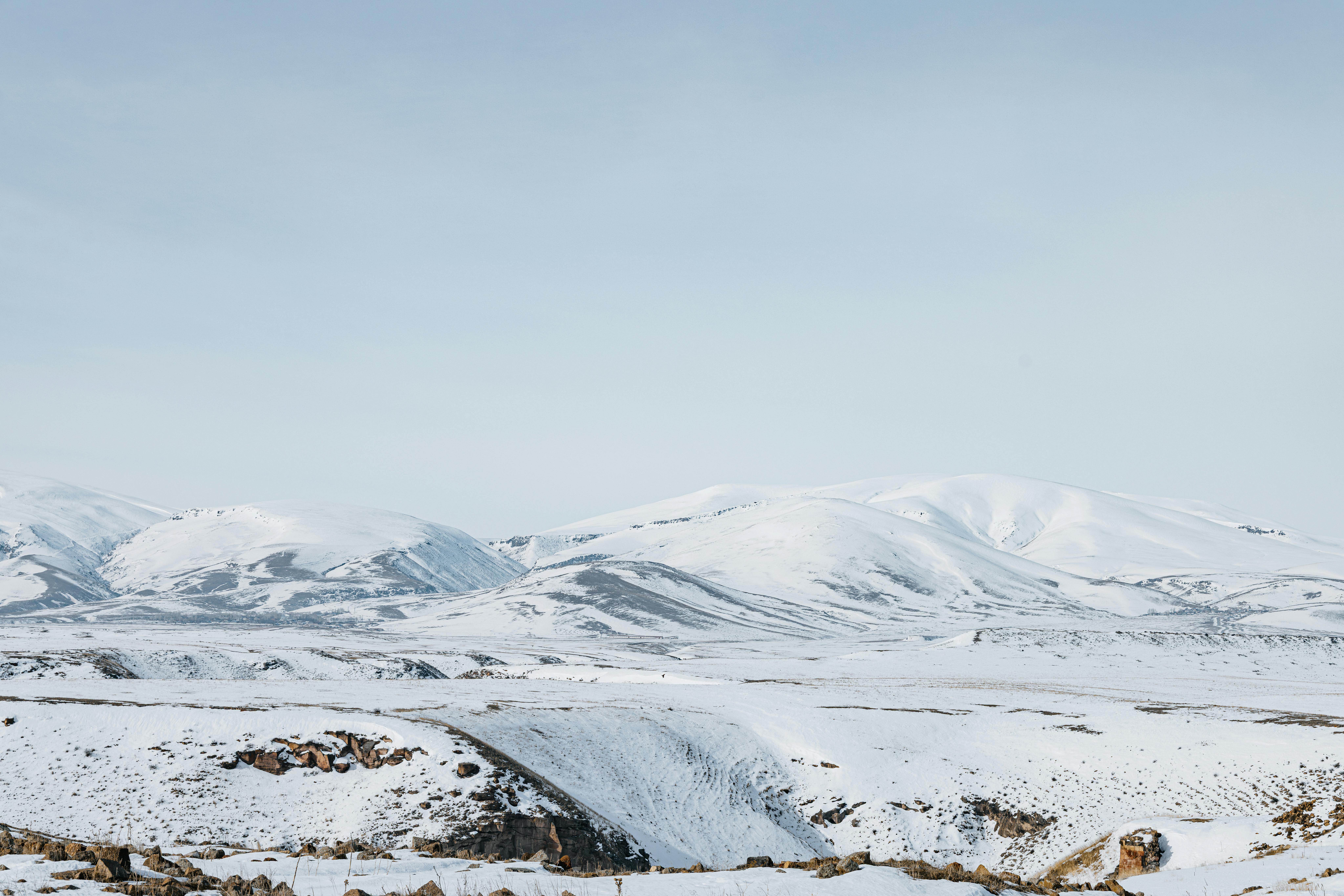 бесплатная Бесплатное стоковое фото с türkiye, Азия, безмятежный Стоковое фото