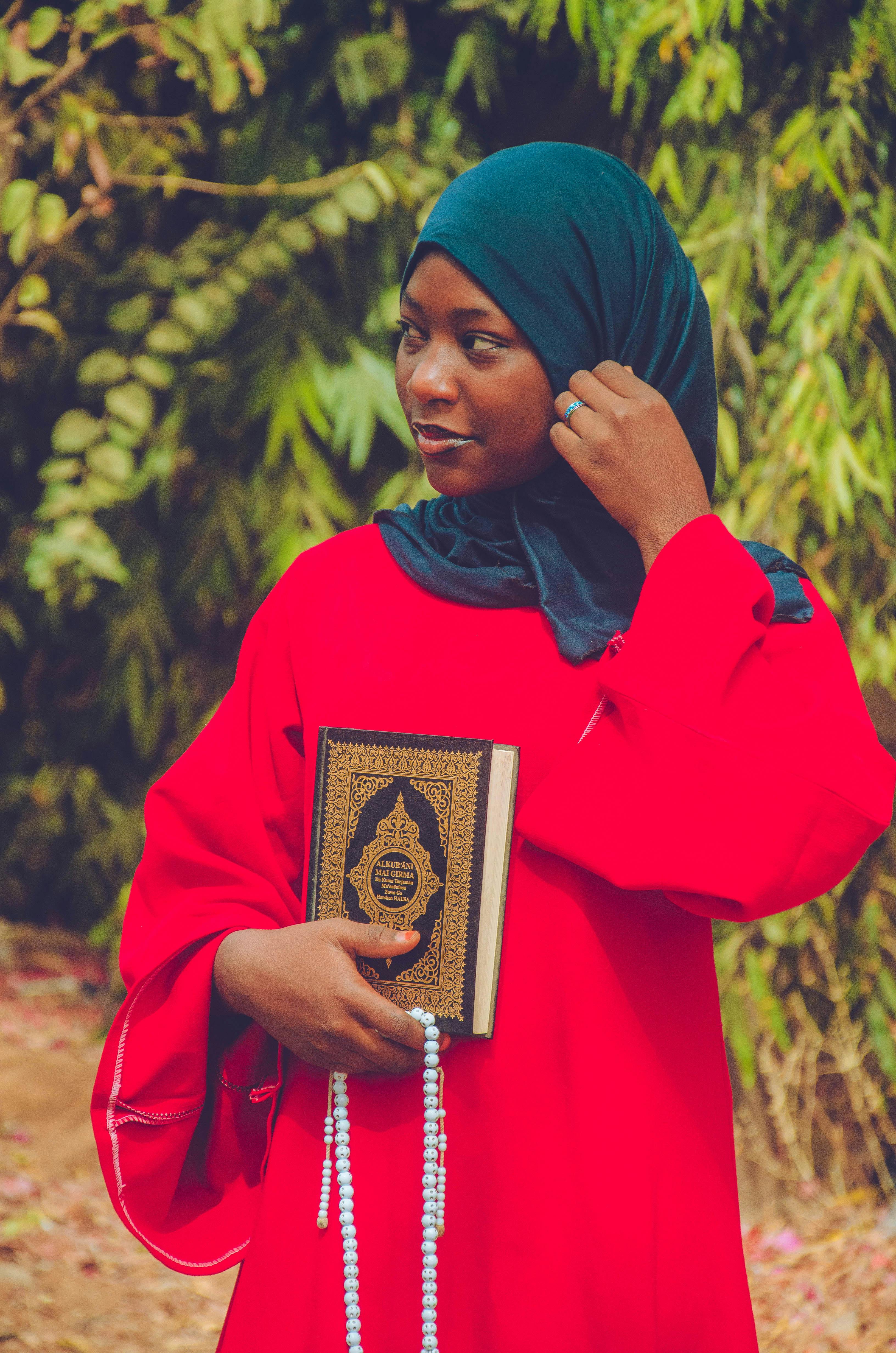 Gratis arkivbilde med åndelig praksis, åndelighet, beskjedenhet Arkivbilde