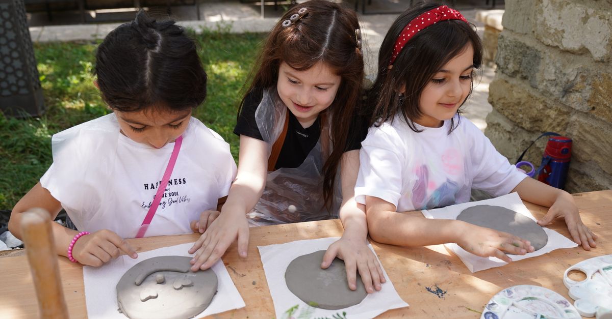 The Colony Public Library Relaunches Fall Programming With Something for Nearly Every Resident