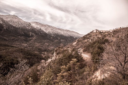 Arrondissement de Gourdon