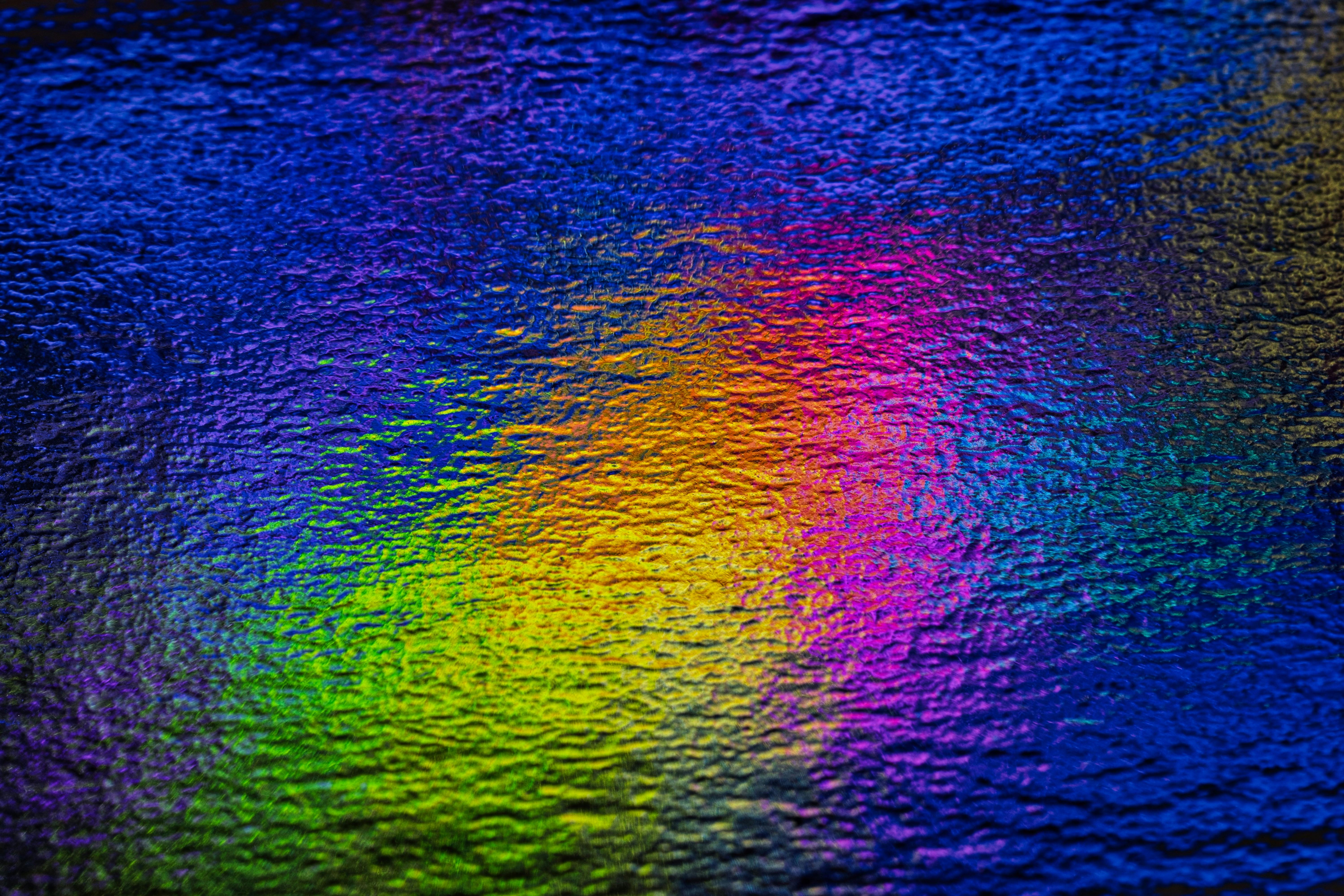 無料 hdbackground, アート, アートワークの無料の写真素材 写真素材