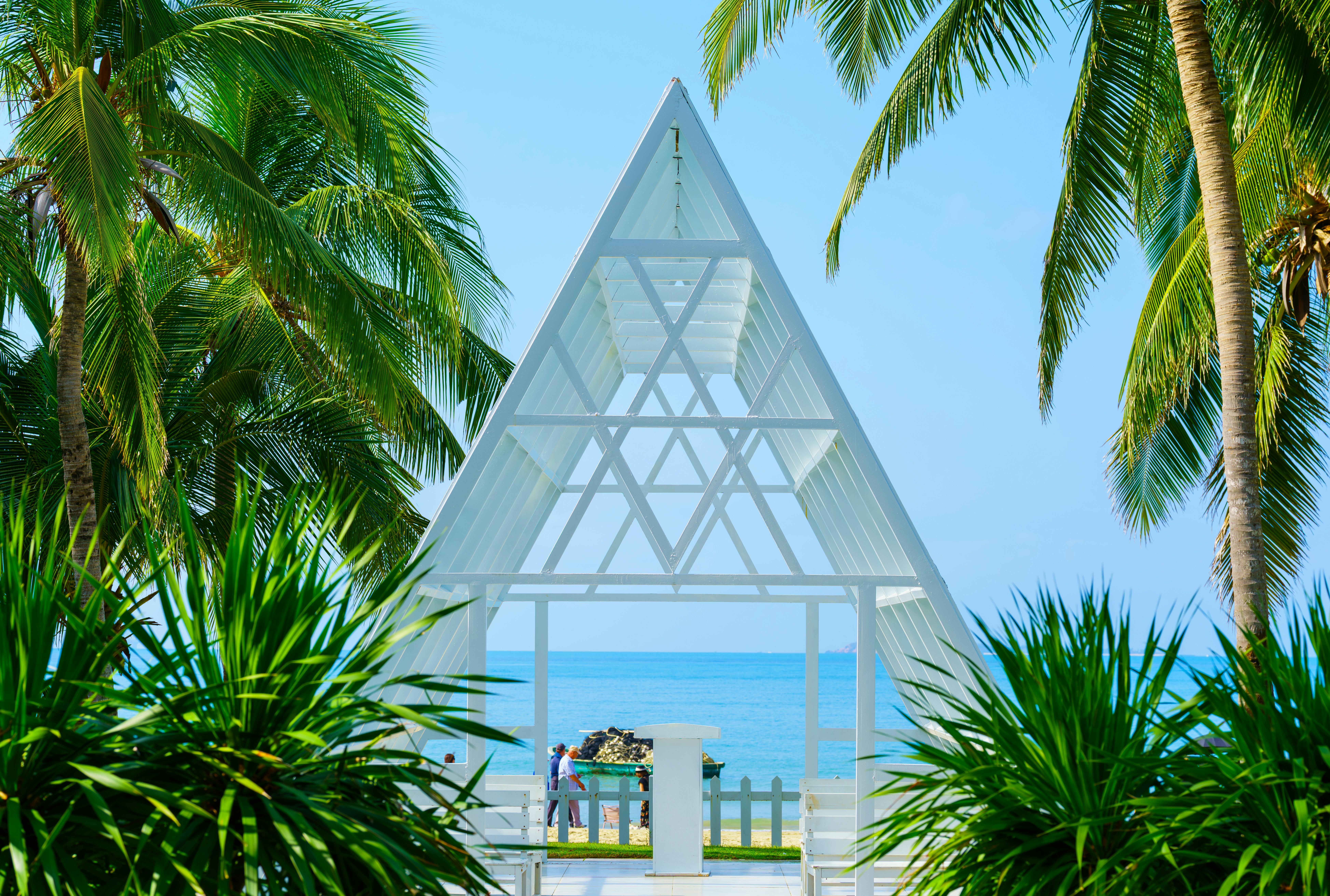 無料 あたたかい, エキゾチックな場所, エスケープの無料の写真素材 写真素材