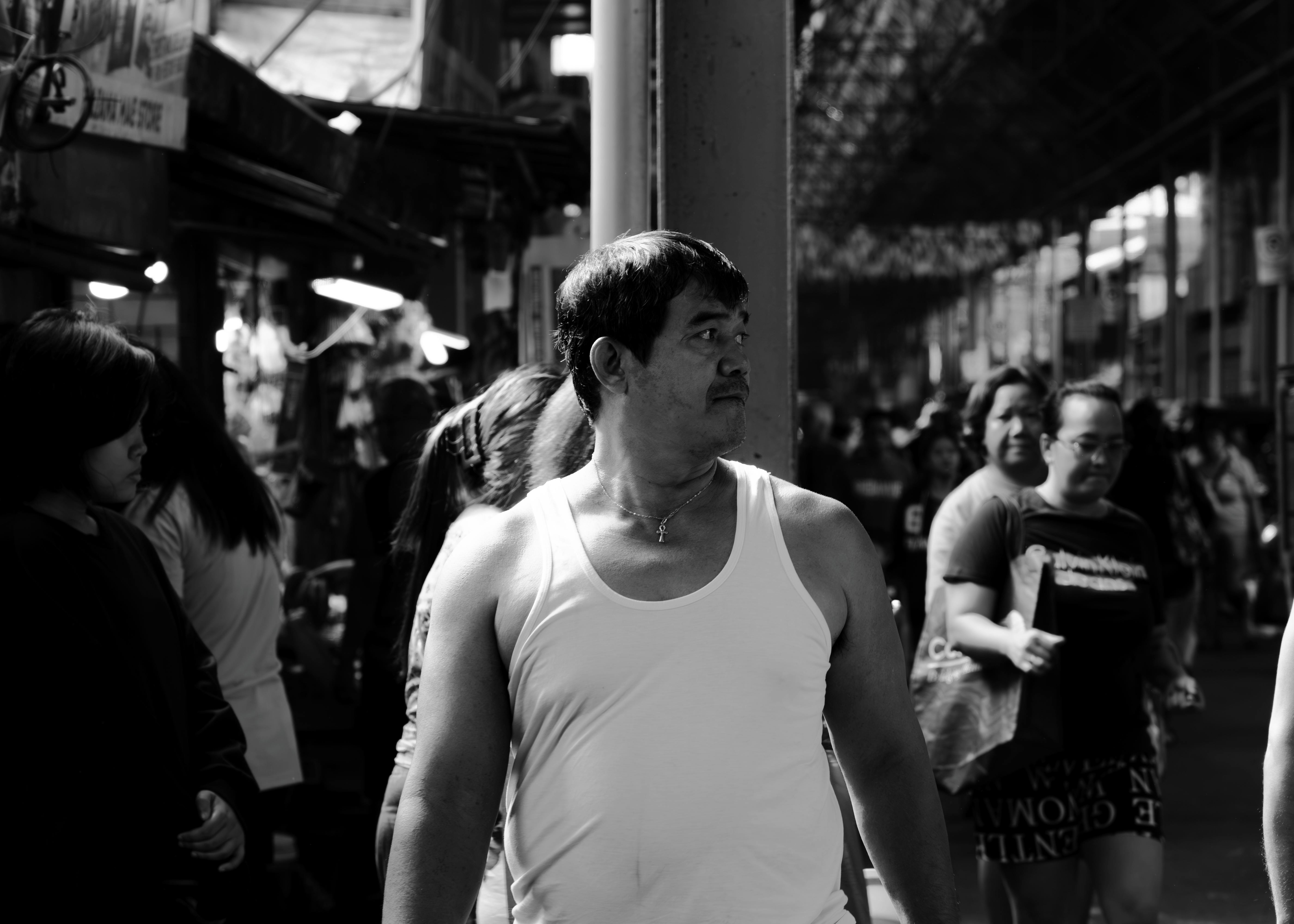 бесплатная Бесплатное стоковое фото с в помещении, взаимодействие, взрослые Стоковое фото