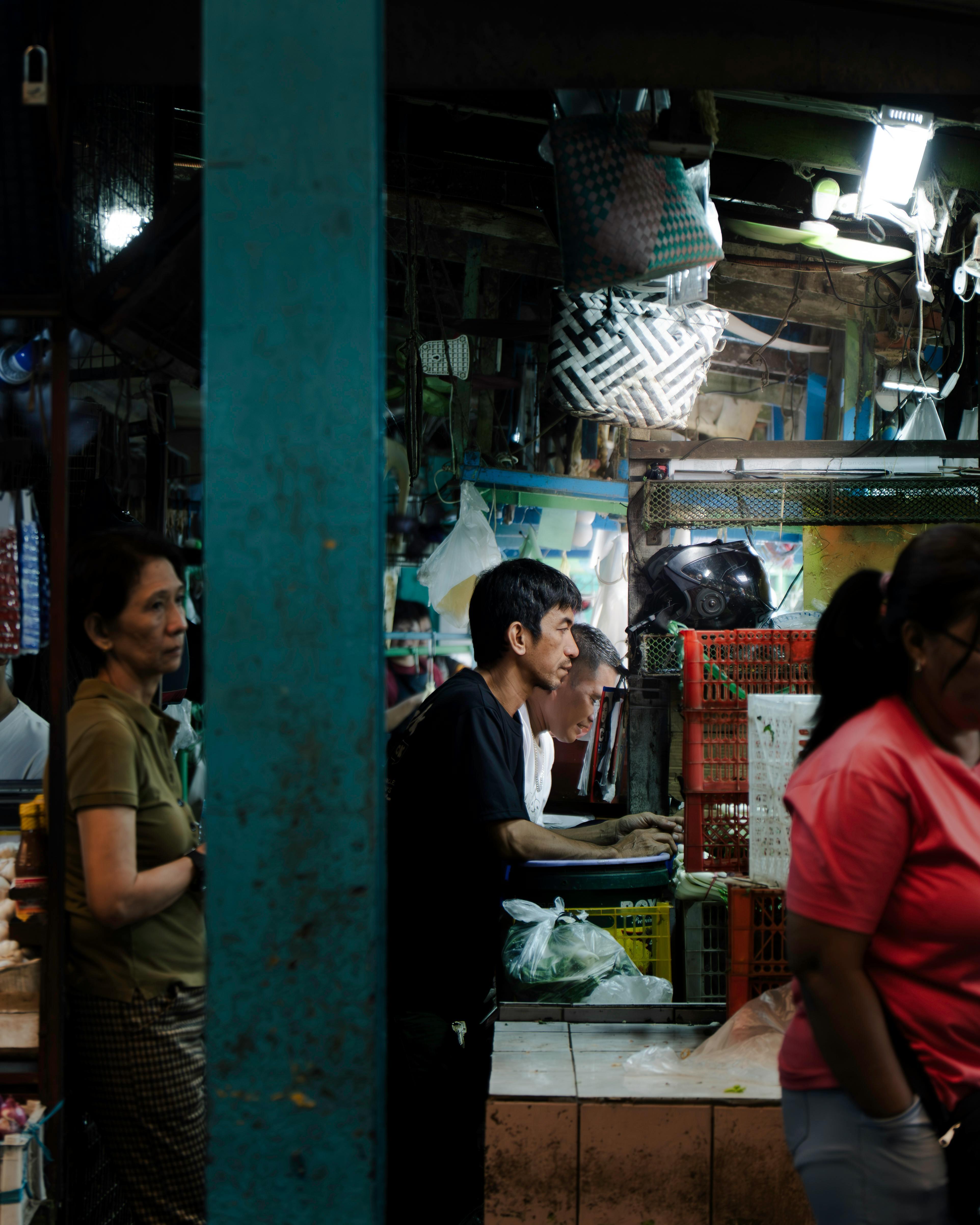 無料 ＃屋内, アダルト, インタラクションの無料の写真素材 写真素材