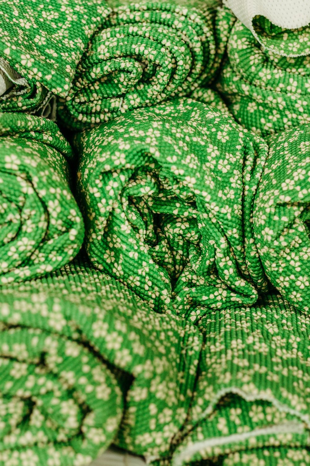 Ruby Textile 03