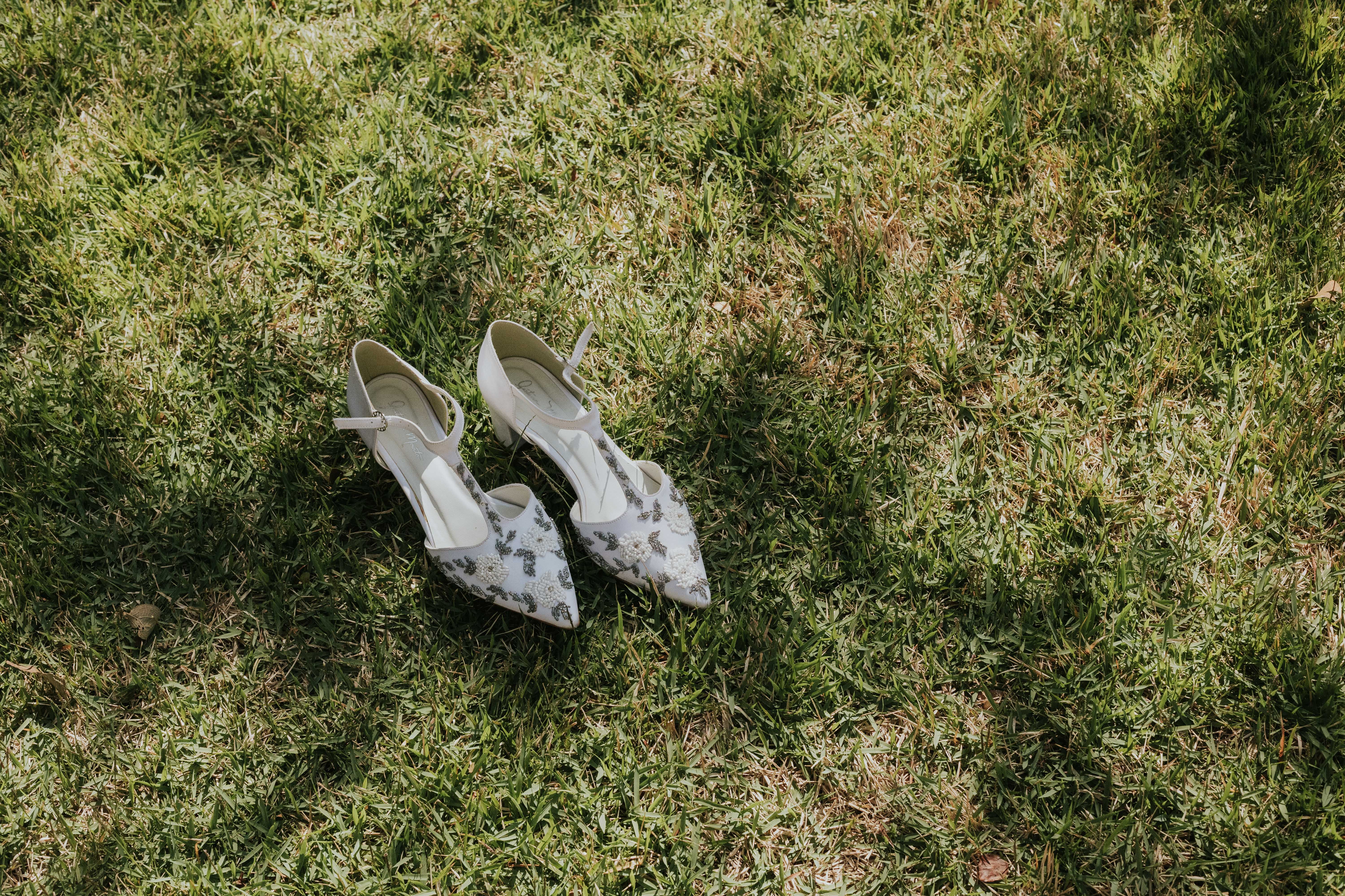 Two Australian Shoe Titans Are Battling for Chelsea Boot Supremacy
