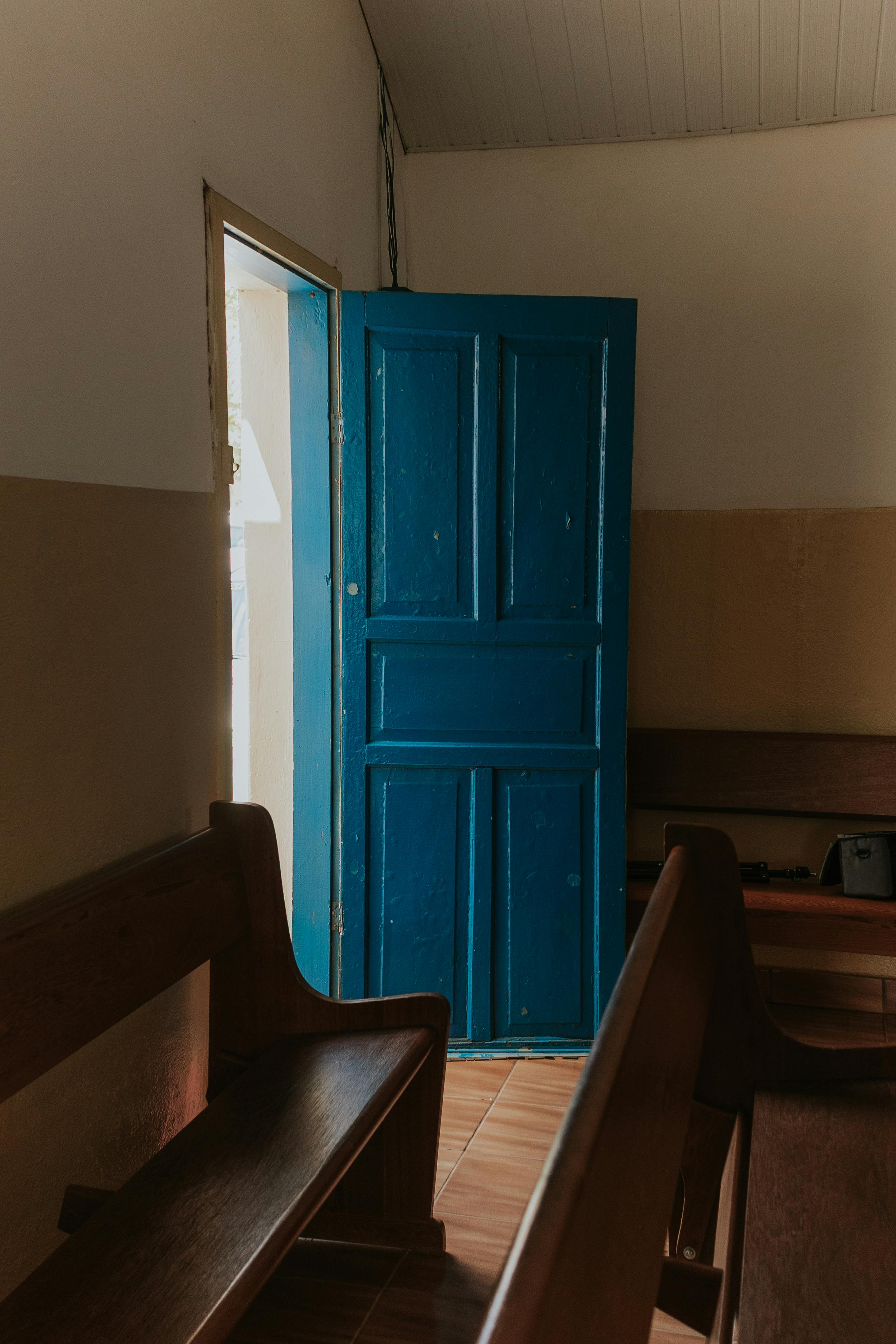 無料 アーキテクチャの詳細, インテリア, インテリア・デザインの無料の写真素材 写真素材