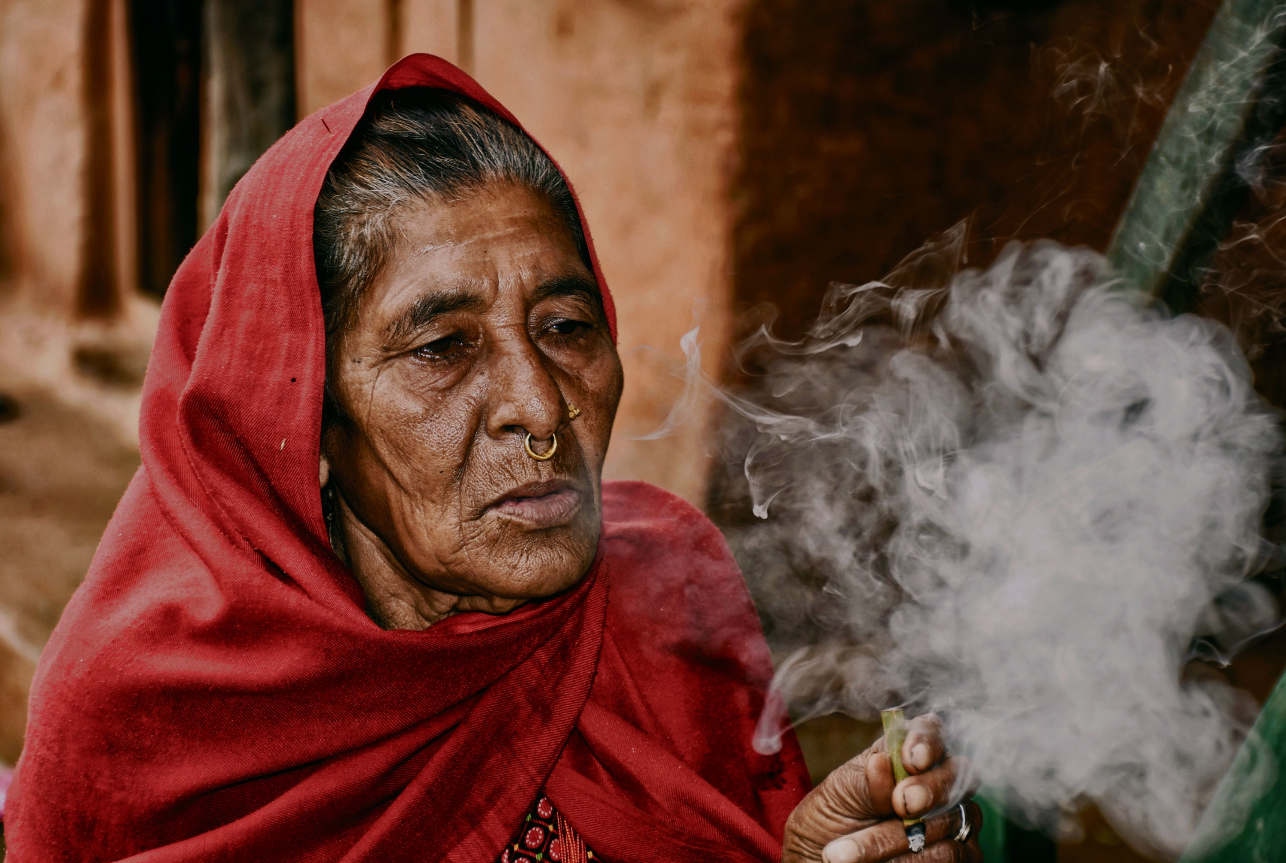 Tuberculosis Exposes Gaps in India's Urban Health Infrastructure
