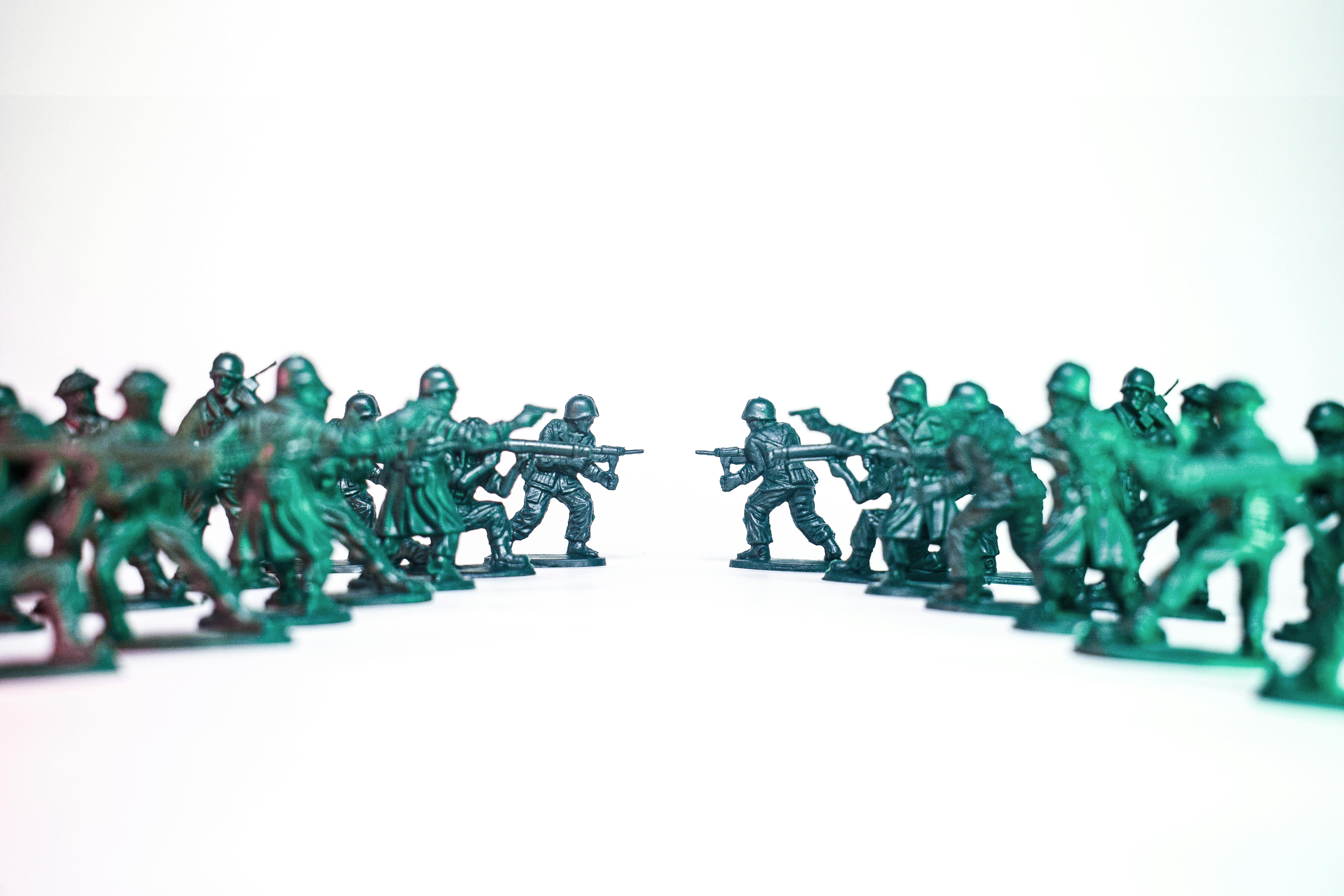 你該知道的盧秀燕政治賭局：2028入場券與台中保衛戰