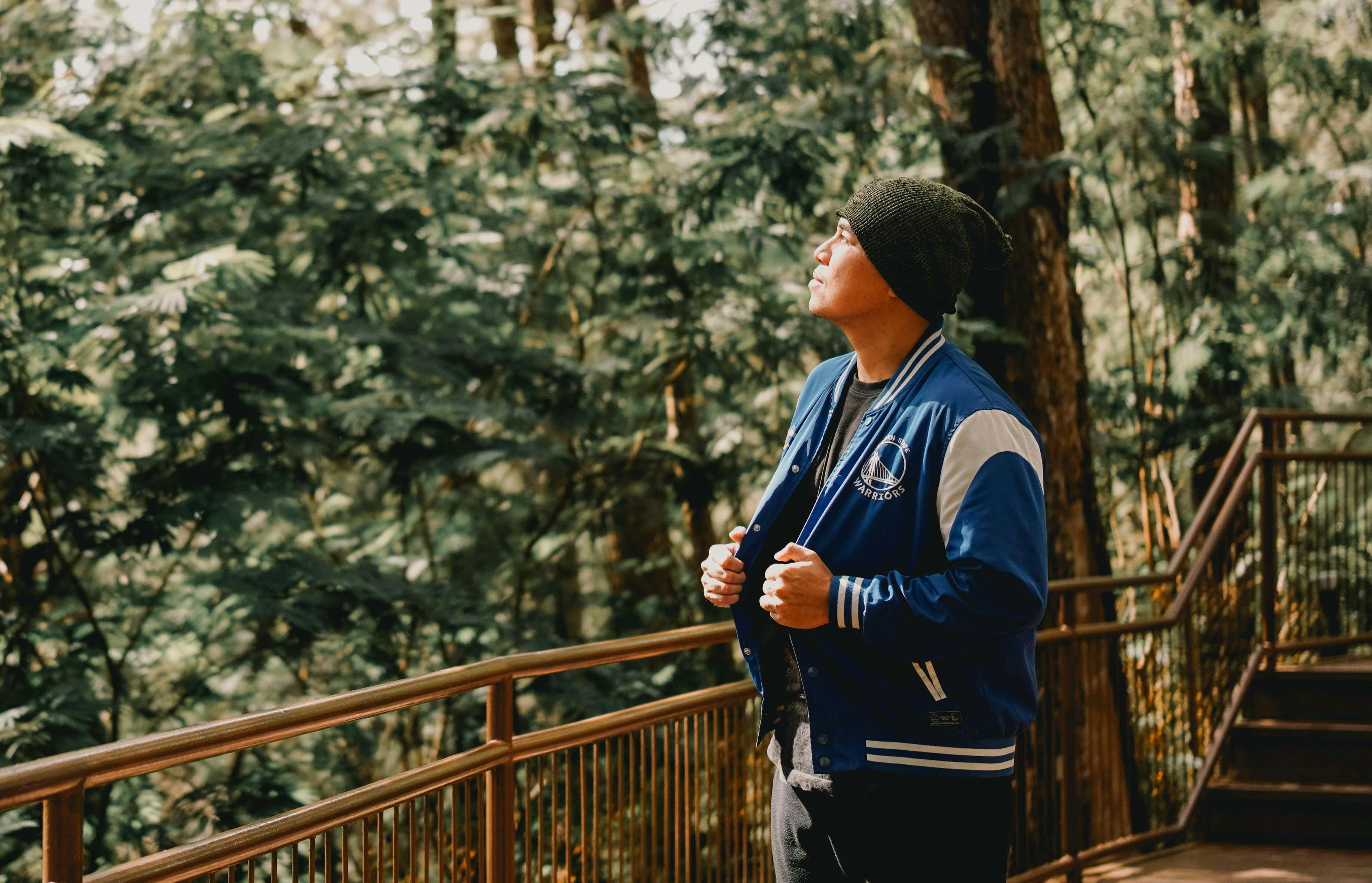 Gratis Foto stok gratis @ luar, alam, berjalan Foto Stok