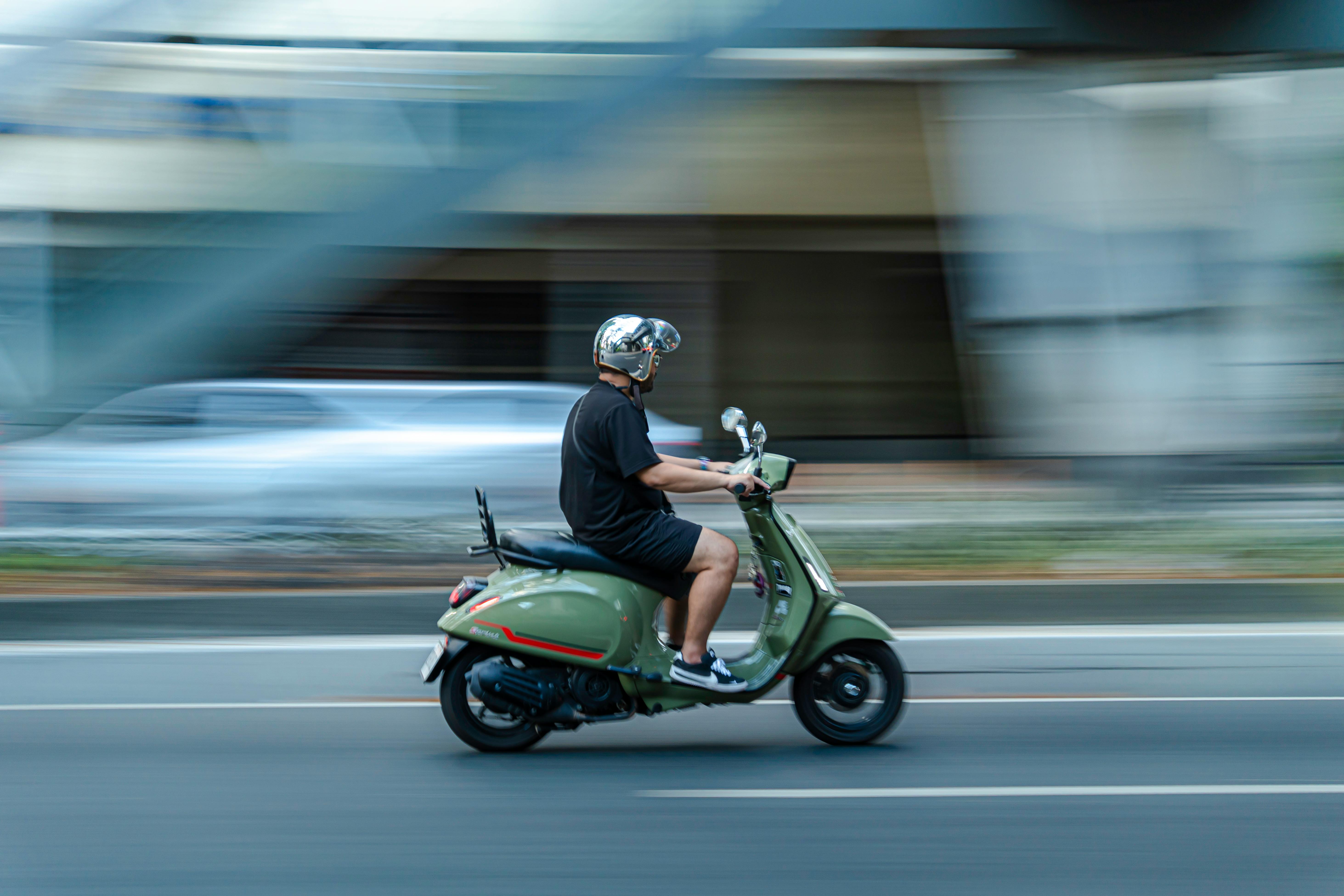 HSB Introduces AI Liability Insurance for Small Businesses — Photo by Elizabeth Celestino on Pexels