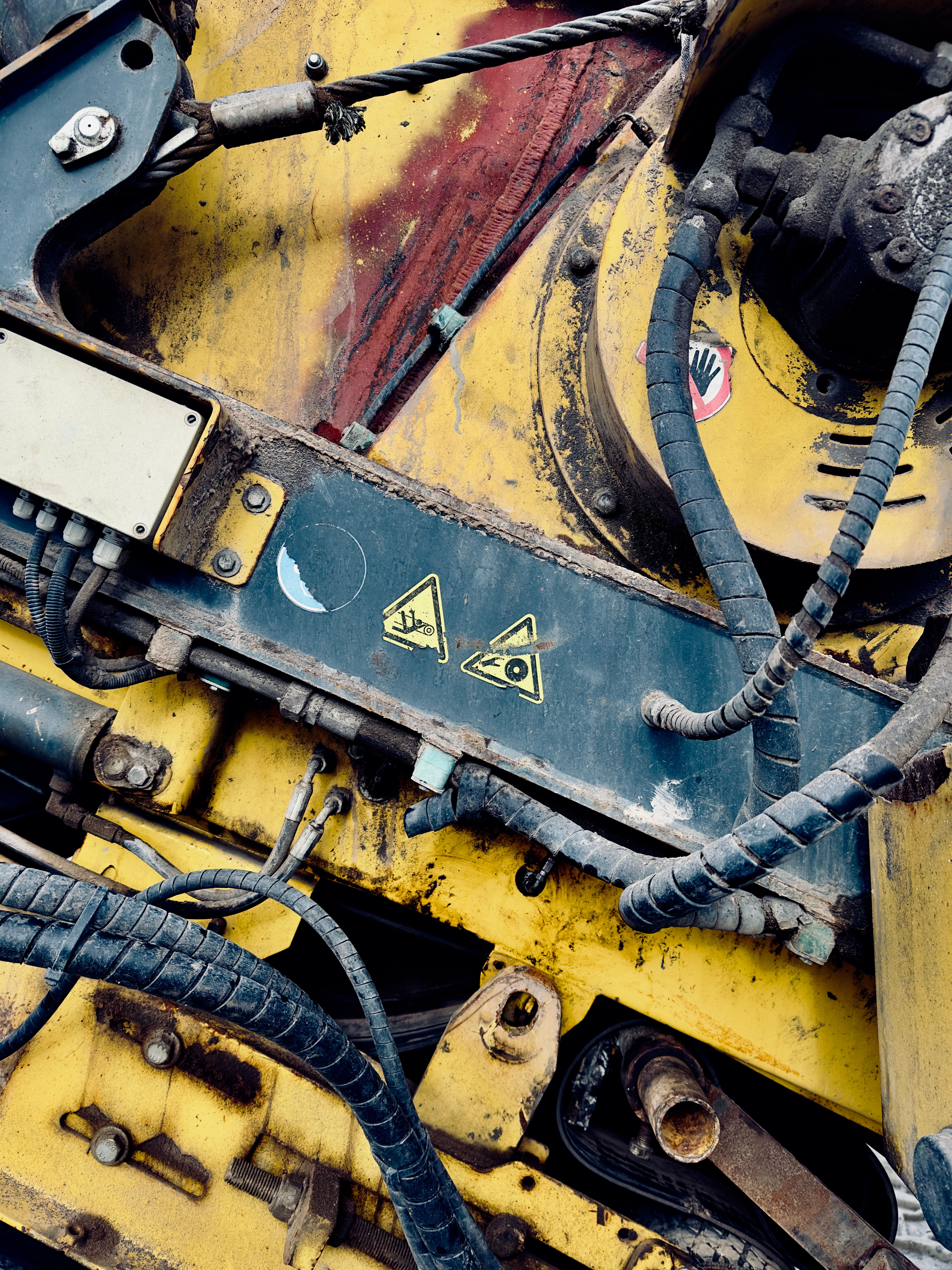 Mechanical Symbols Photos, Download The BEST Free Mechanical Symbols ...