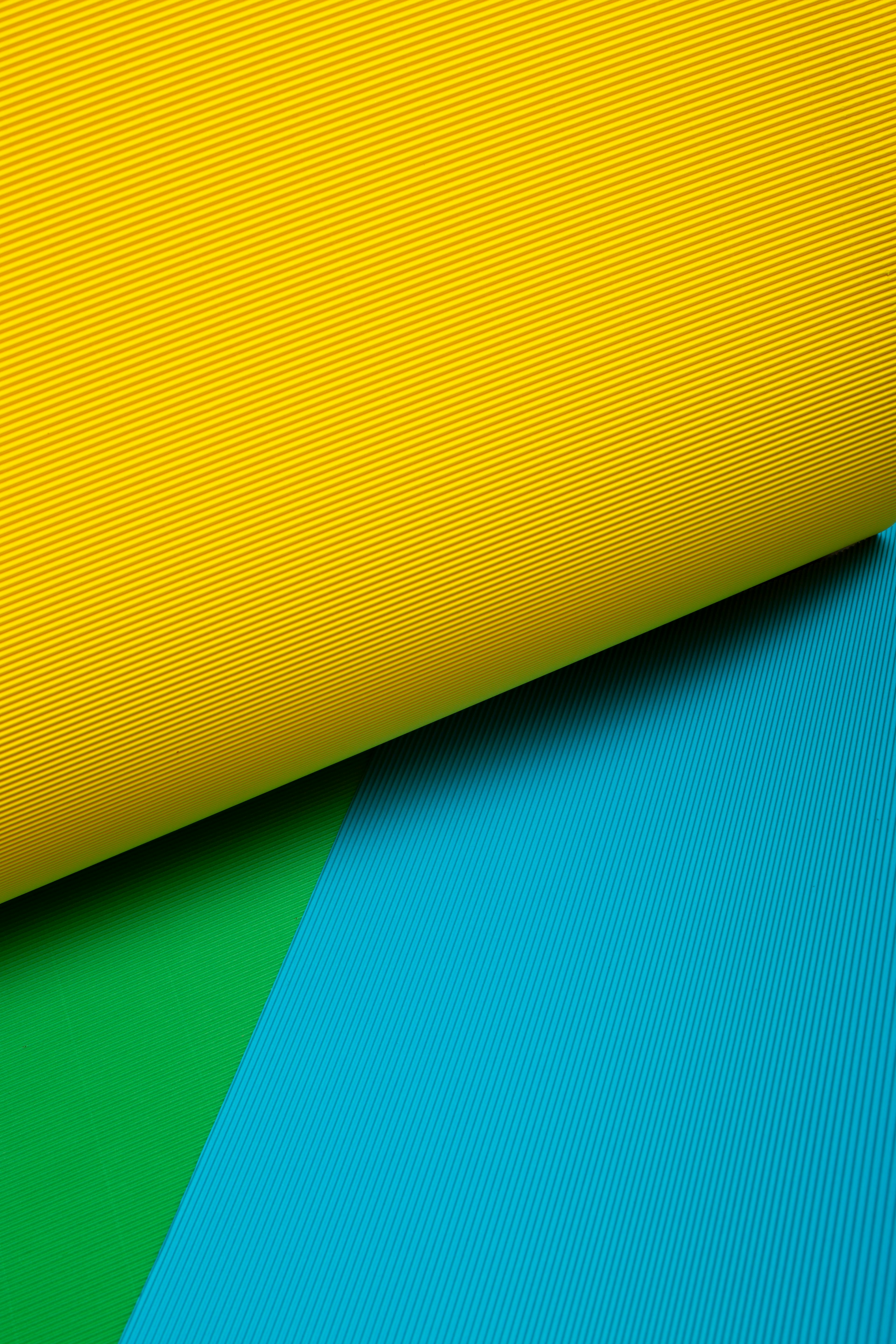 無料 アートプリント, アートワーク, インテリア・デザインの無料の写真素材 写真素材