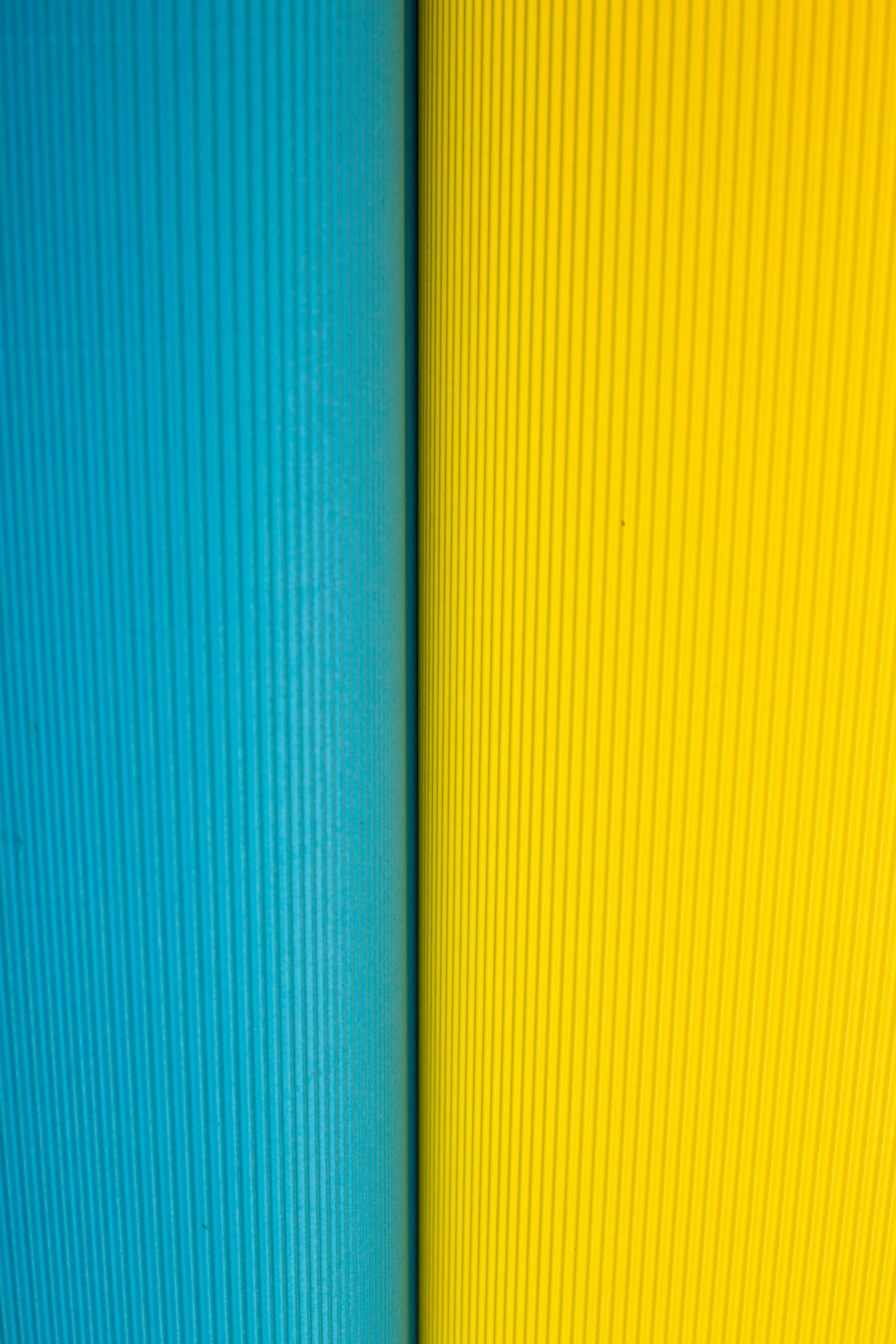 бесплатная Бесплатное стоковое фото с abstract, background, bright Стоковое фото