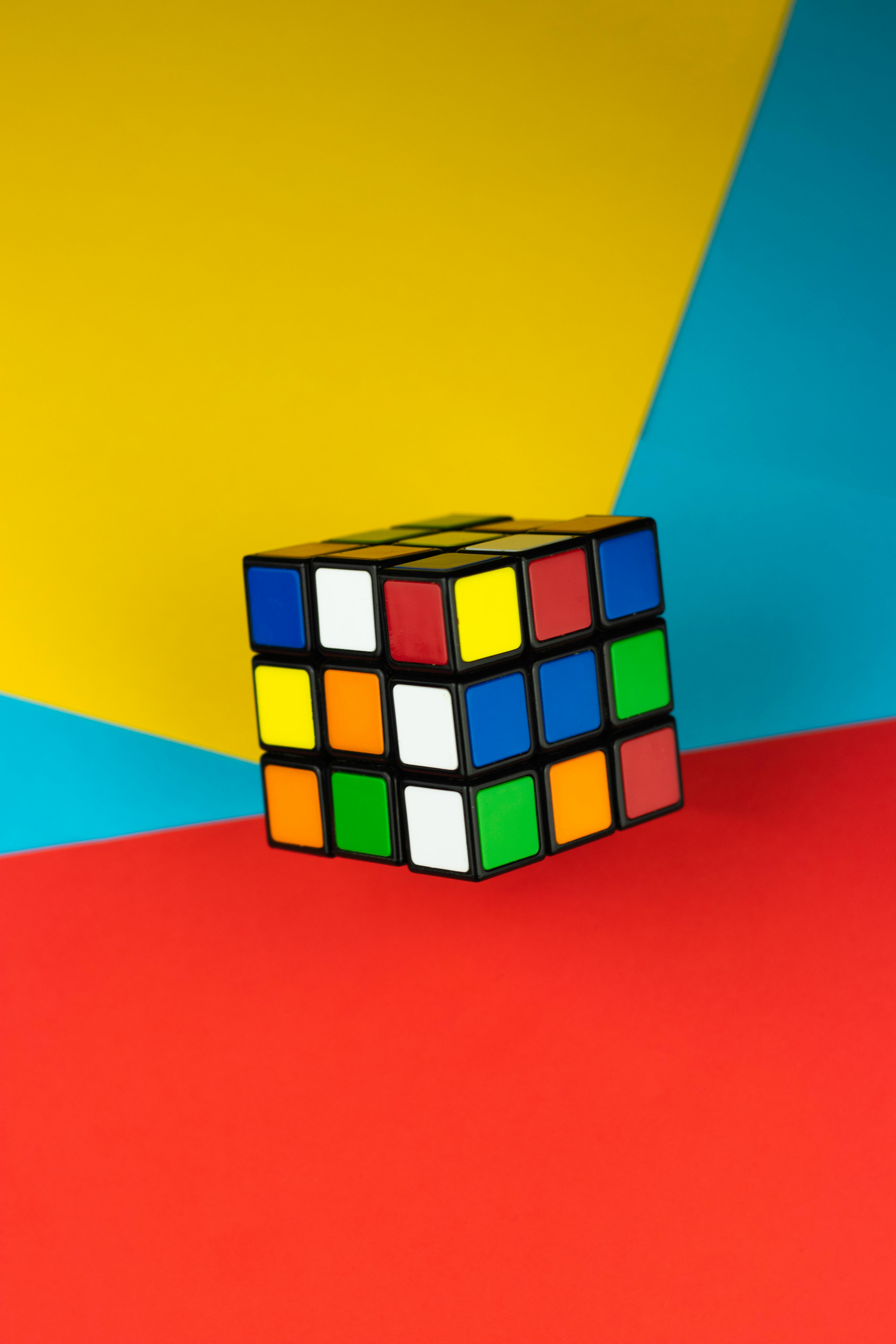 Free stock photo of abstract, background, beautifull Stock Photo