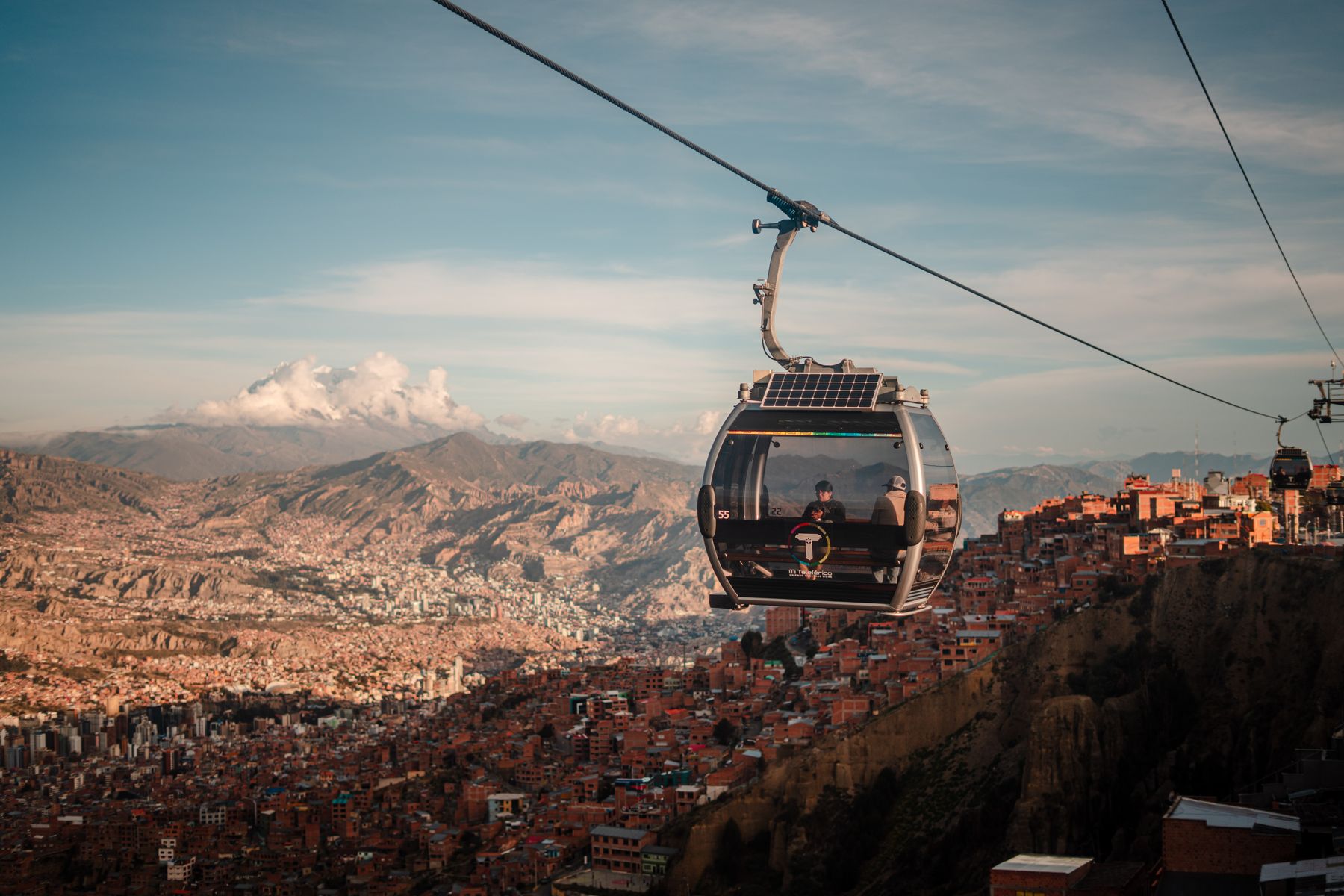 Aguanqueterique in November: Weather and Travel Tips