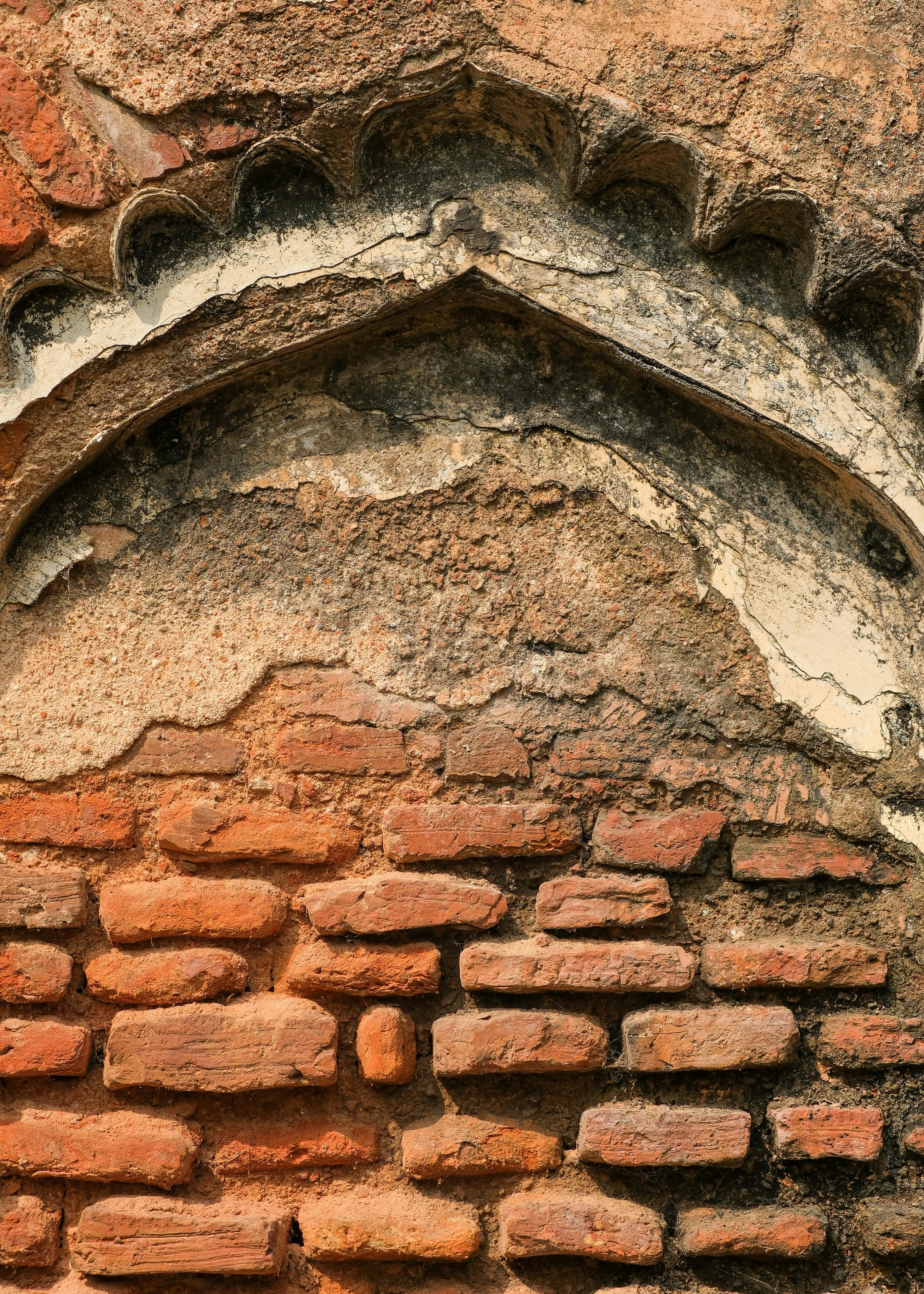 Gratis lagerfoto af alderen bygning, alderen tekstur, antik Lagerfoto