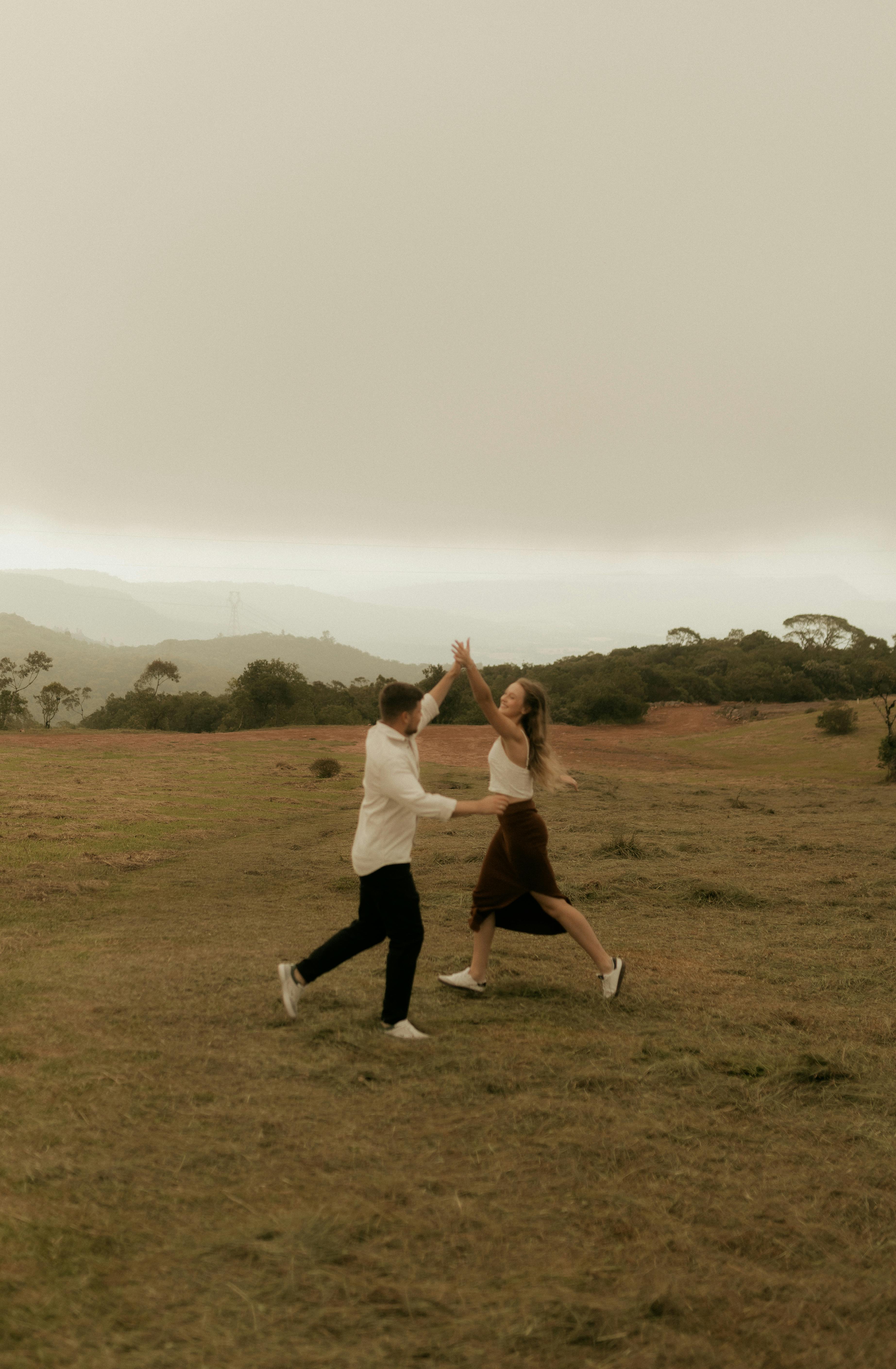 бесплатная Бесплатное стоковое фото с беззаботный, близость, веселье Стоковое фото