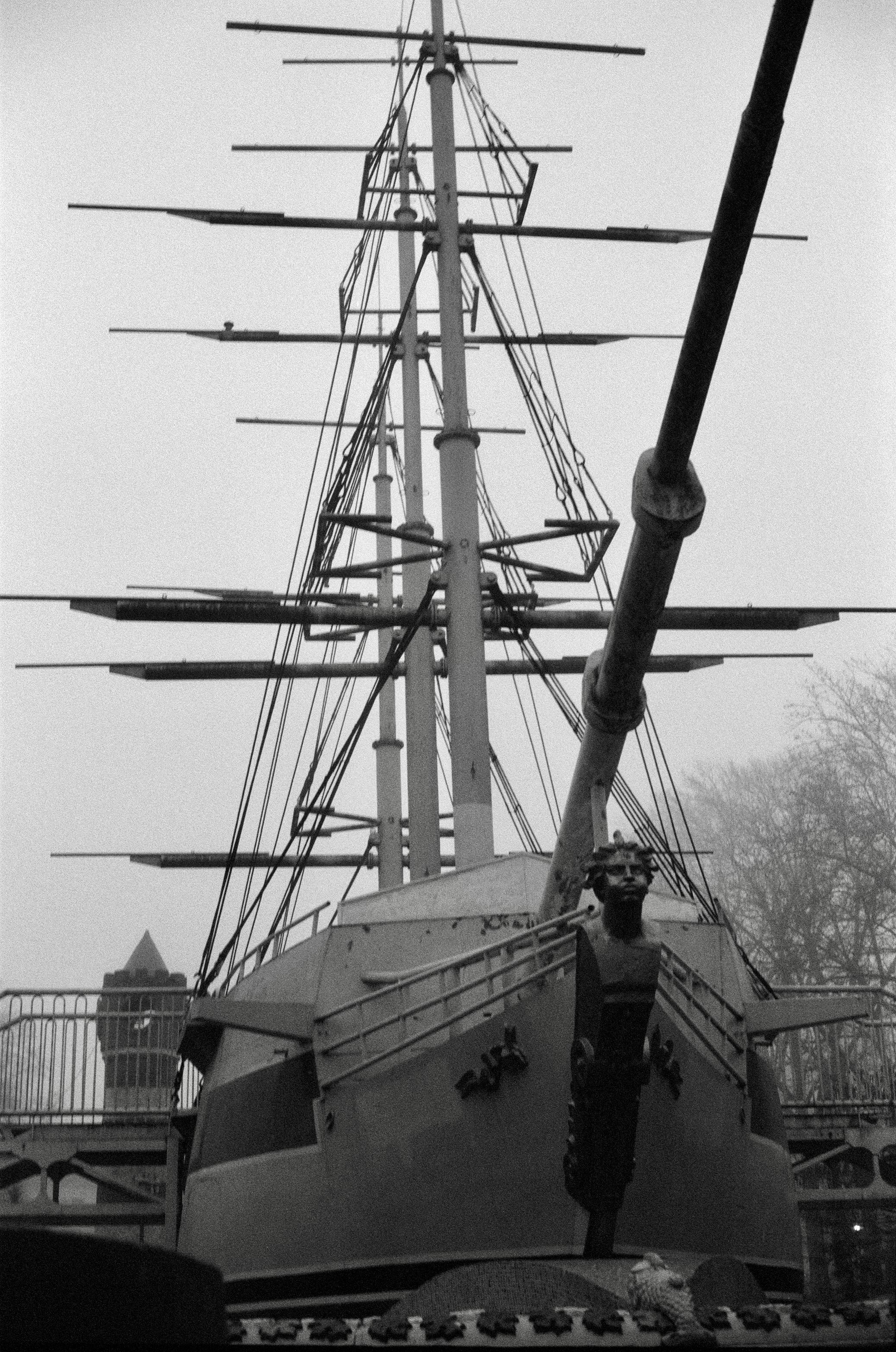 無料 アーティスティックショット, アンティーク船, ヴィンテージ船の無料の写真素材 写真素材