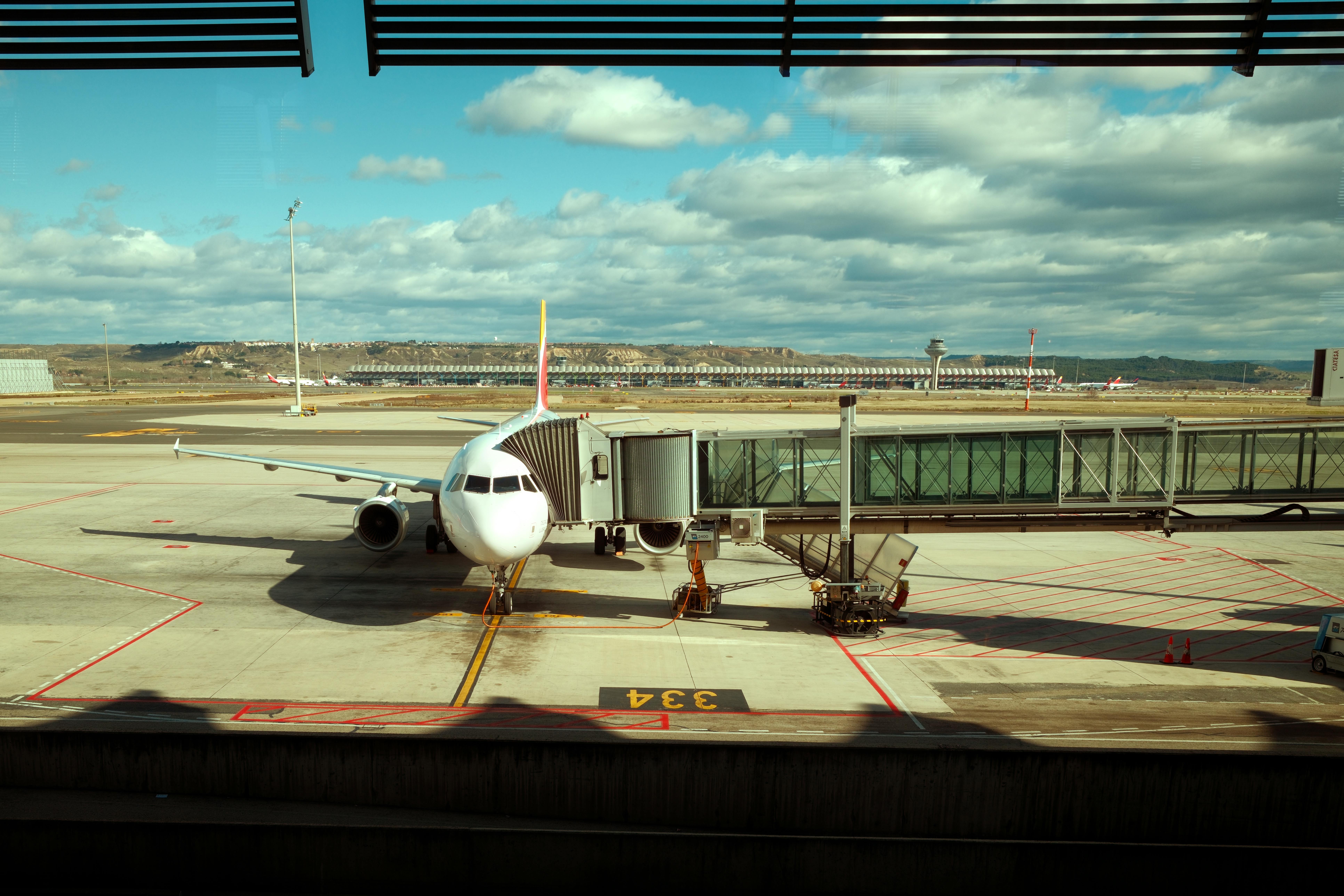 Airport transfers in Gyumri