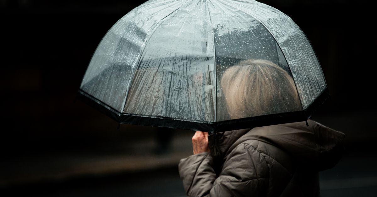 Comment gérer les jours de vide après une séparation ?