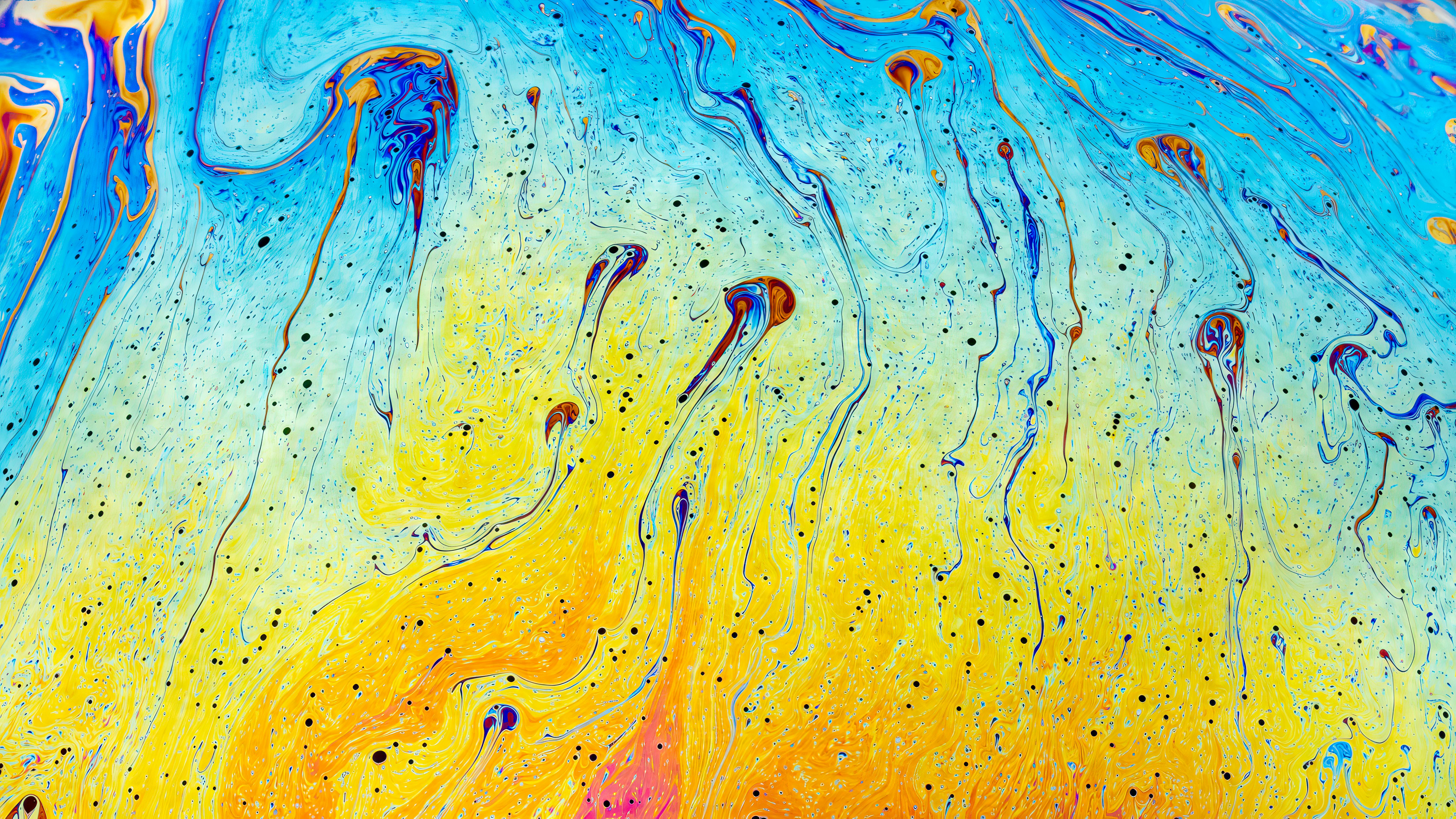 Captura de pantalla 2024-07-14 a la(s) 20.09.53