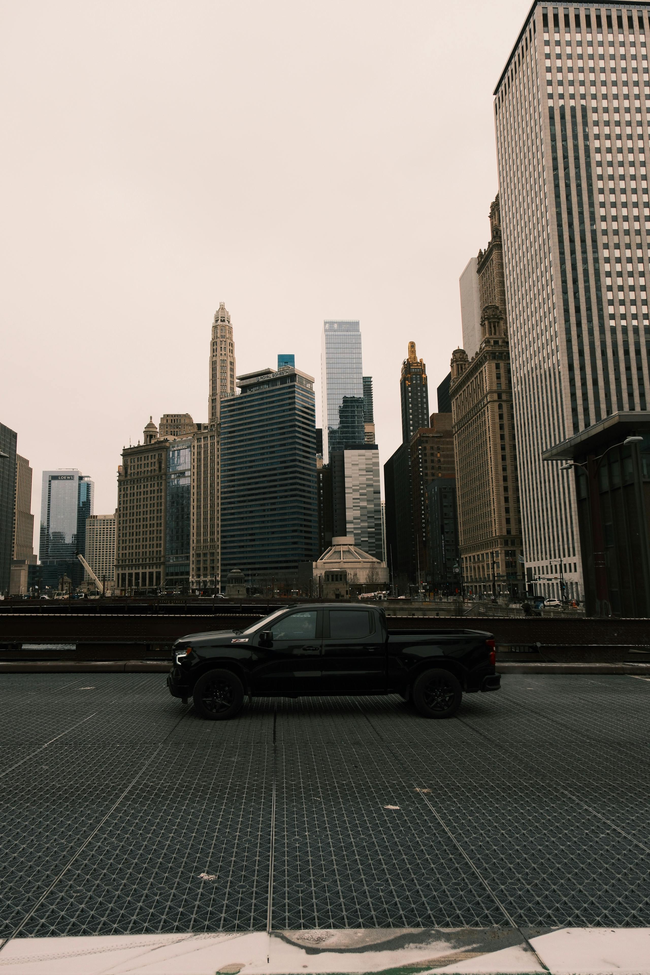 無料 @アウトドア, city_skyline, アーバンデザインの無料の写真素材 写真素材