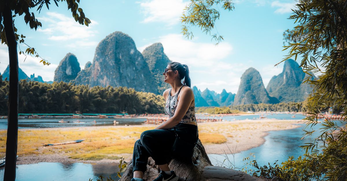 Guilin