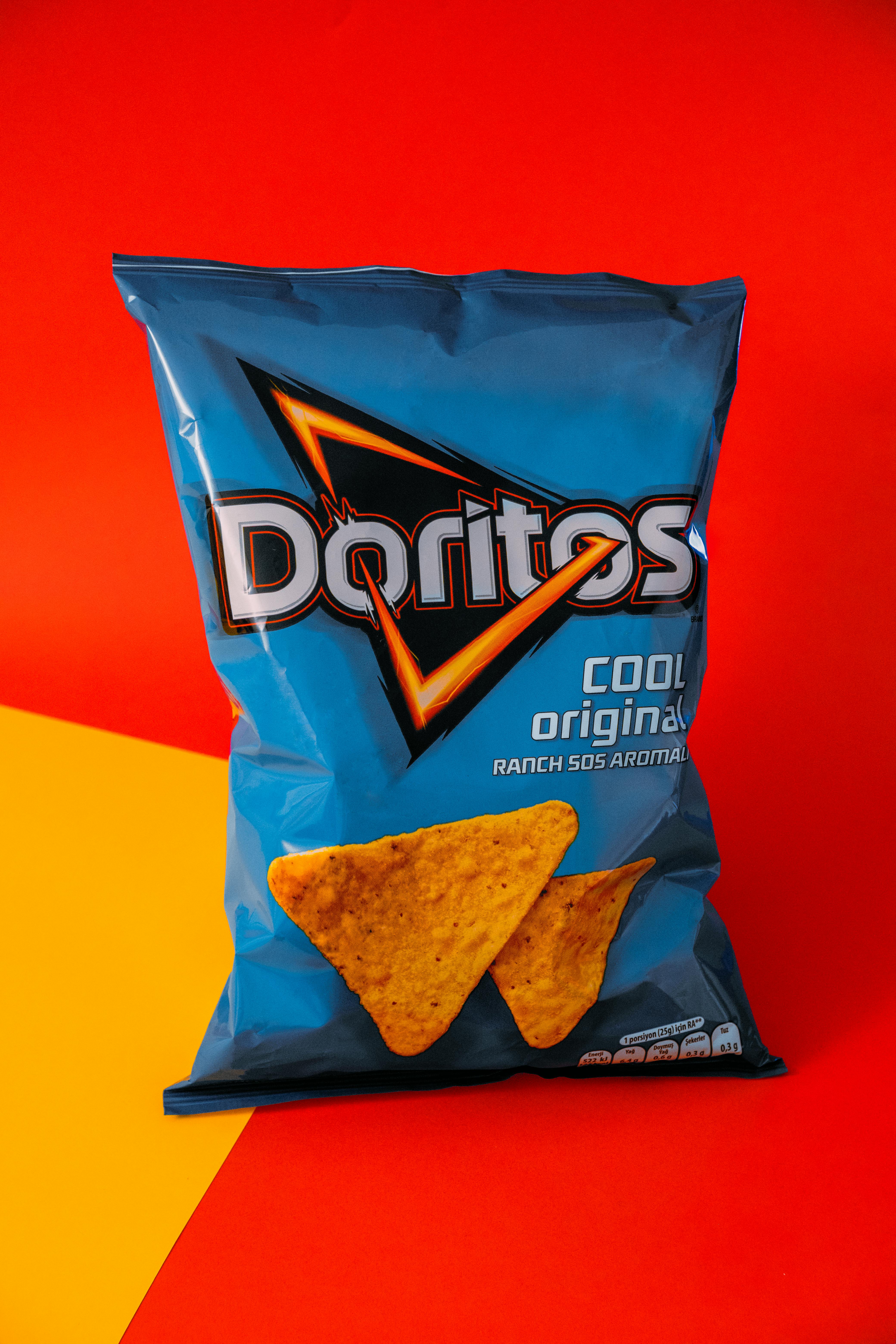 2026年热门零食品牌TOP5产品实拍图