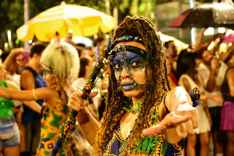 Carnival