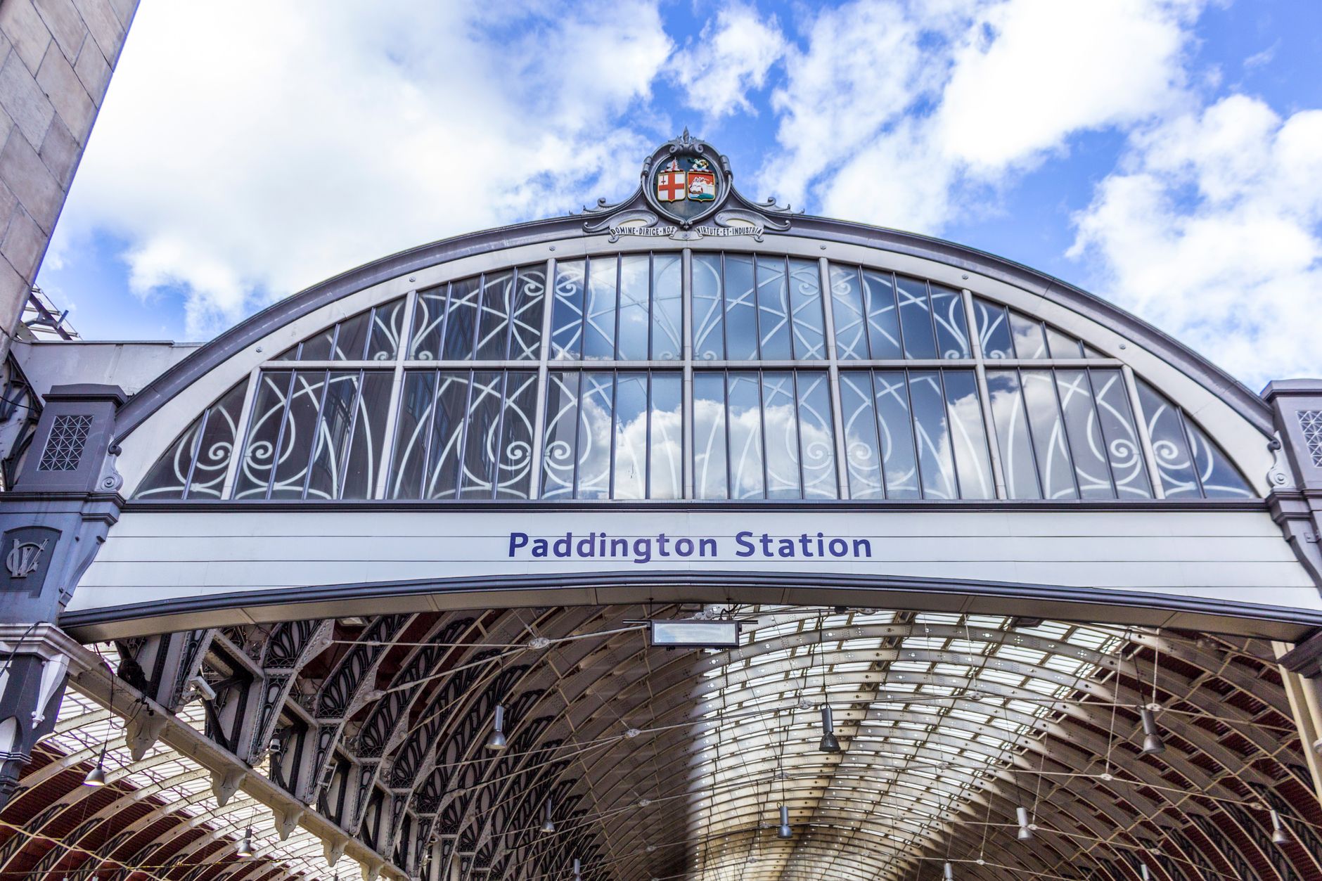 Paddington The Musical Begins Broadway Performances March 30