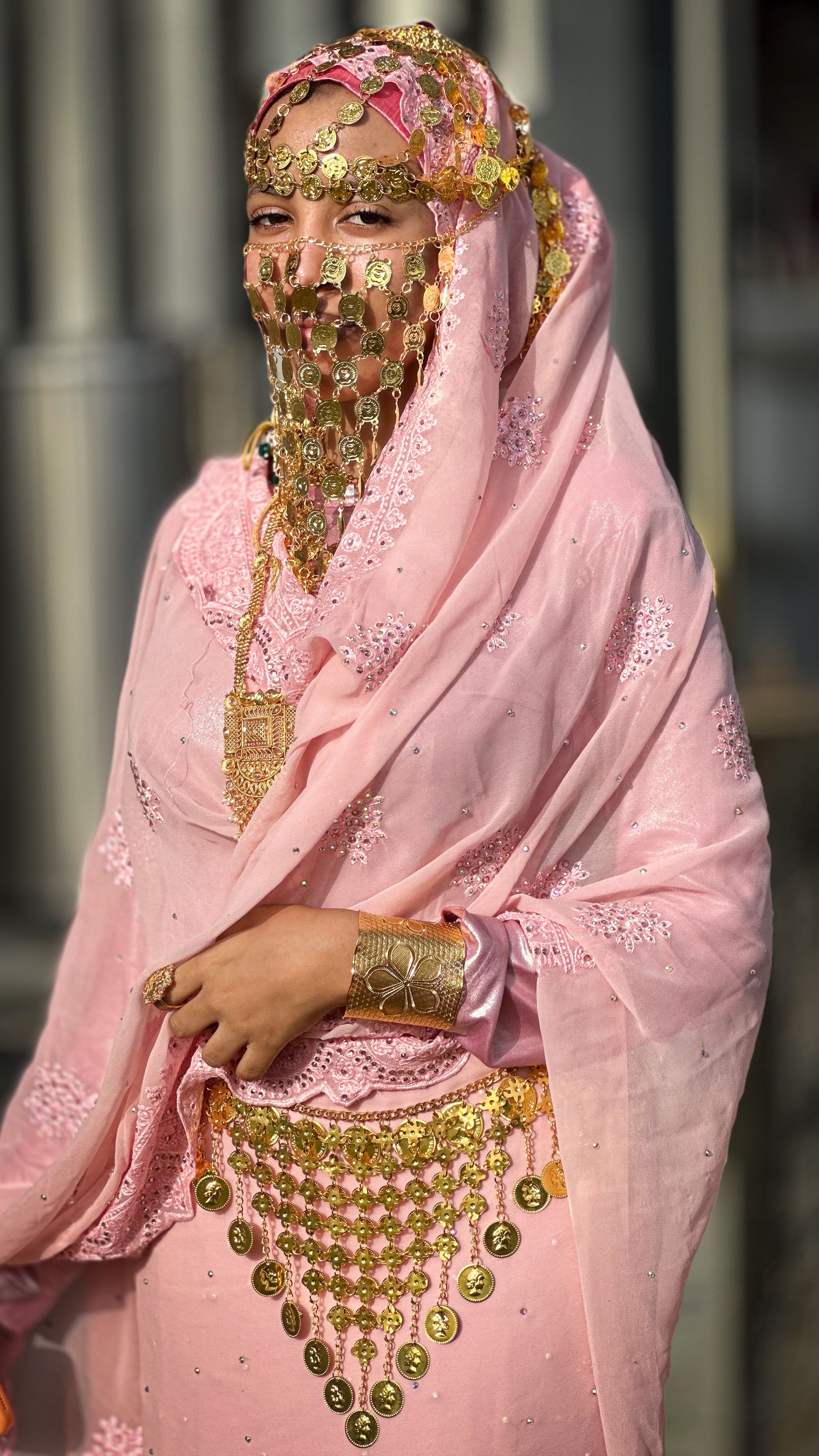 Salma