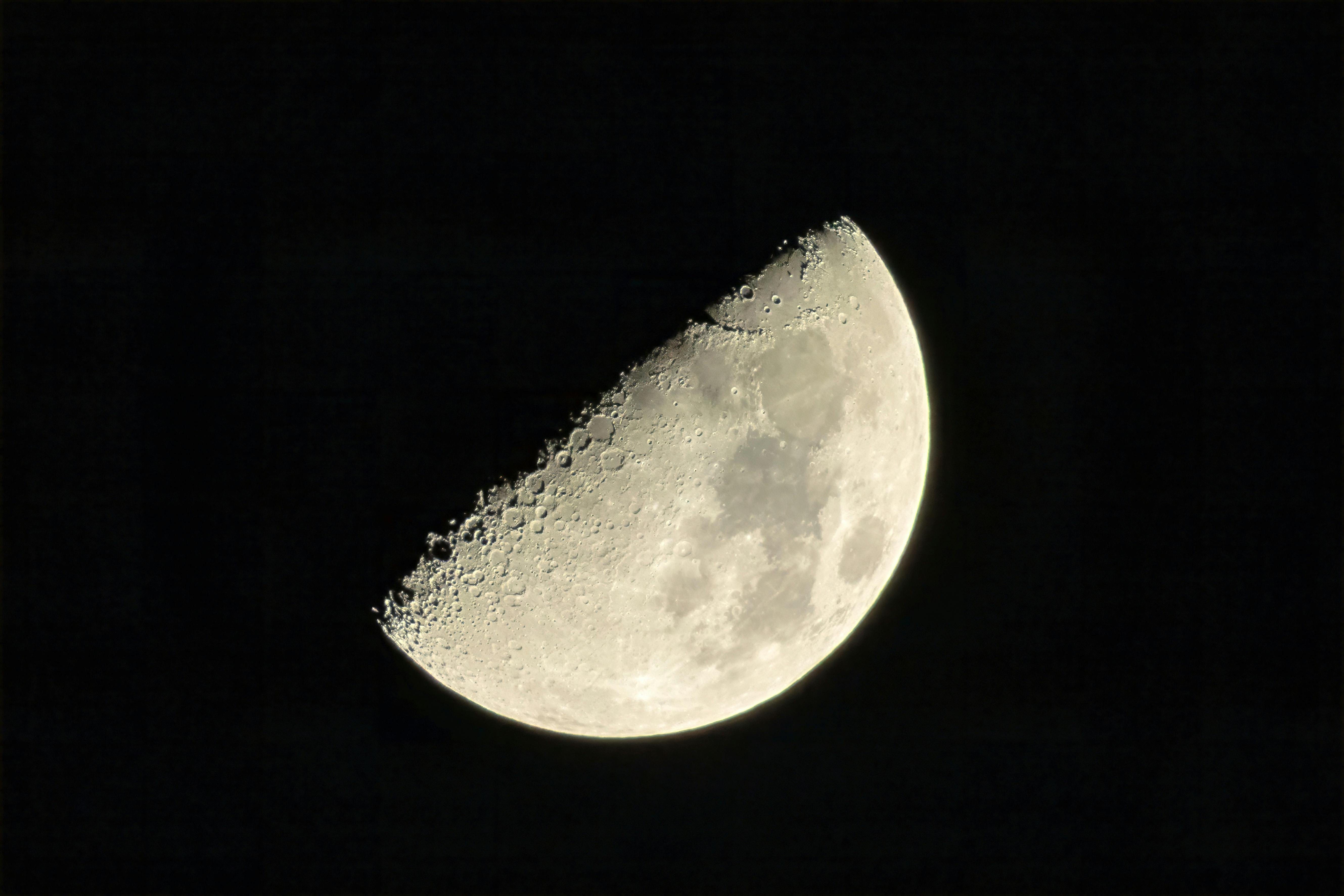 Δωρεάν στοκ φωτογραφιών με connecticut, απόγευμα, απώτερο διάστημα Φωτογραφία από στοκ φωτογραφιών