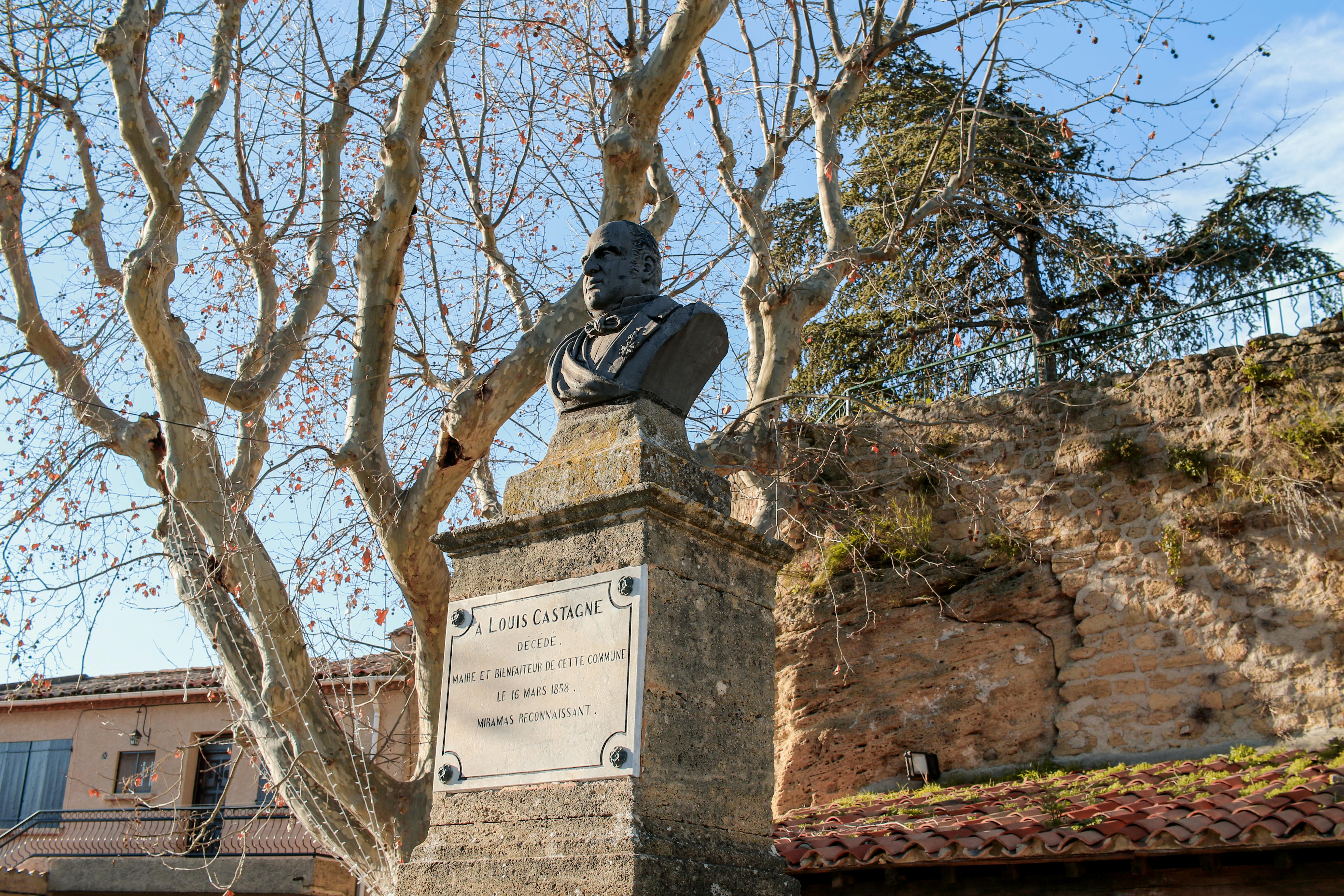 Raoul Petretta