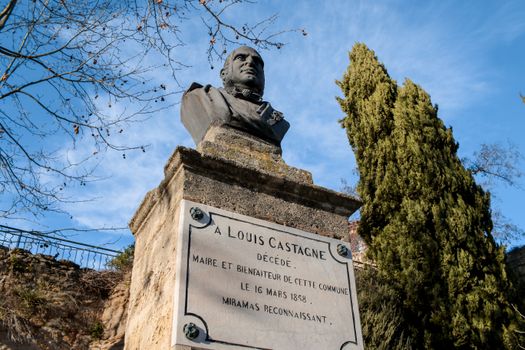 Castres