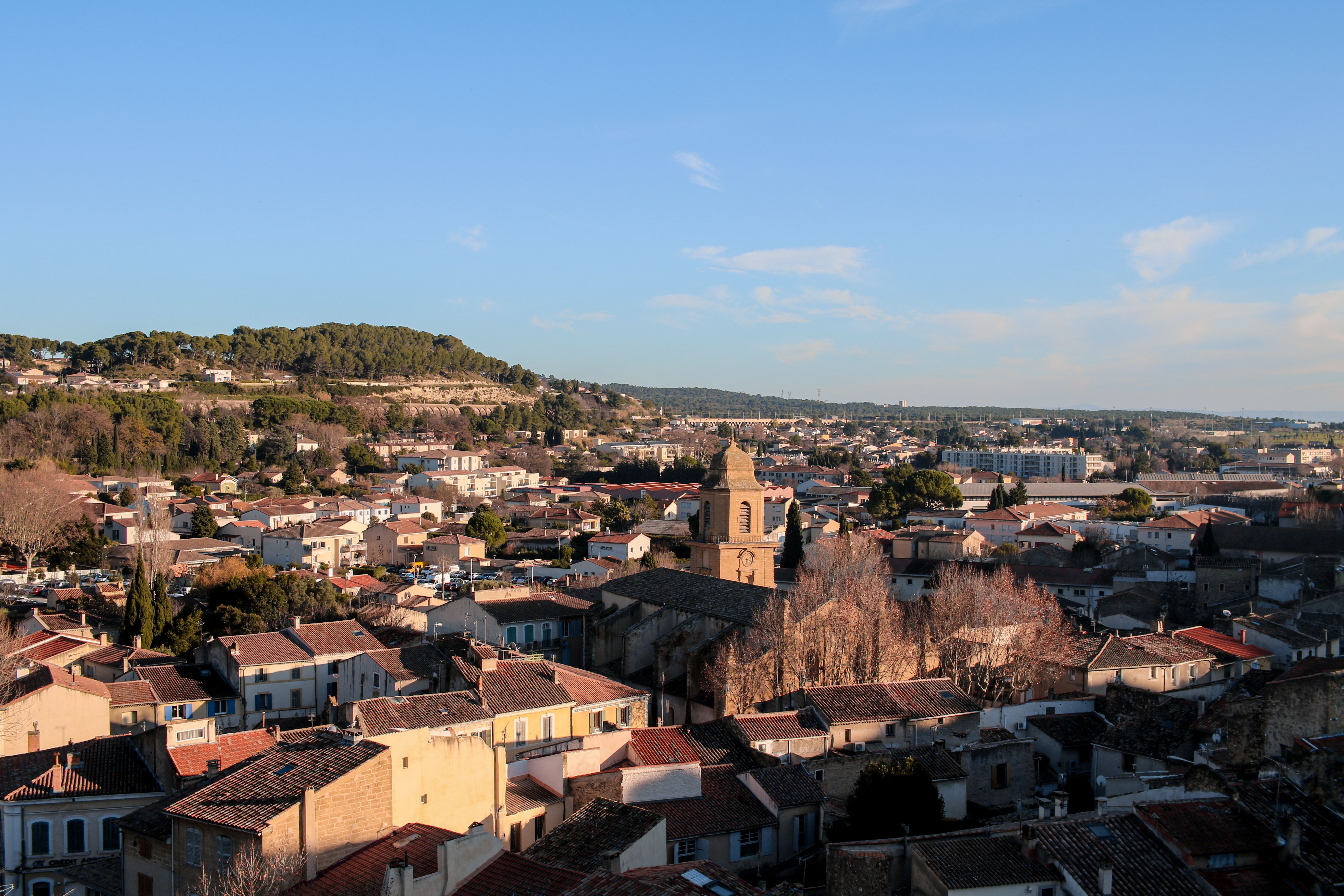 Villeneuve d'Ascq