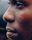 close-up