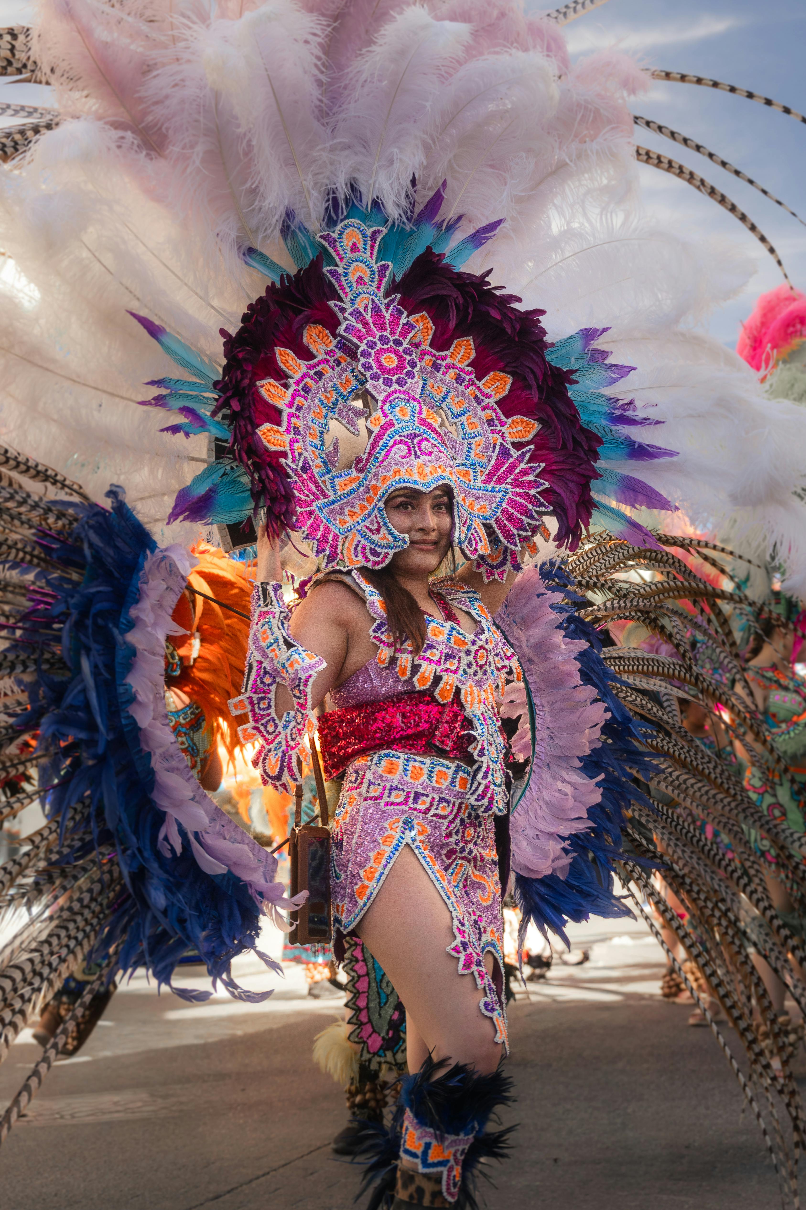 Gratis Foto stok gratis acara budaya, Amerika Utara, artistik Foto Stok