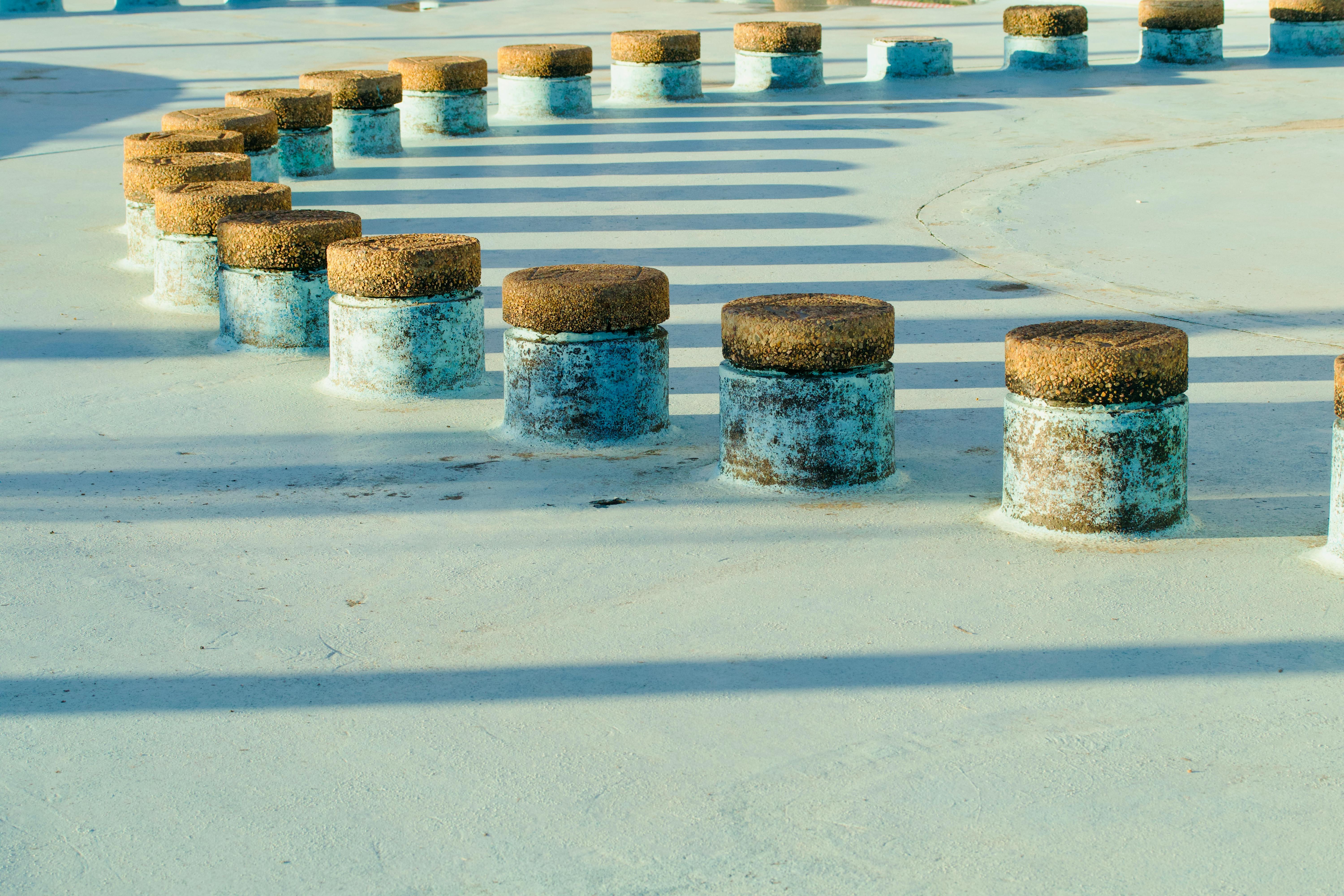 Nyeri and Embu top list of counties with lowest unemployment rates