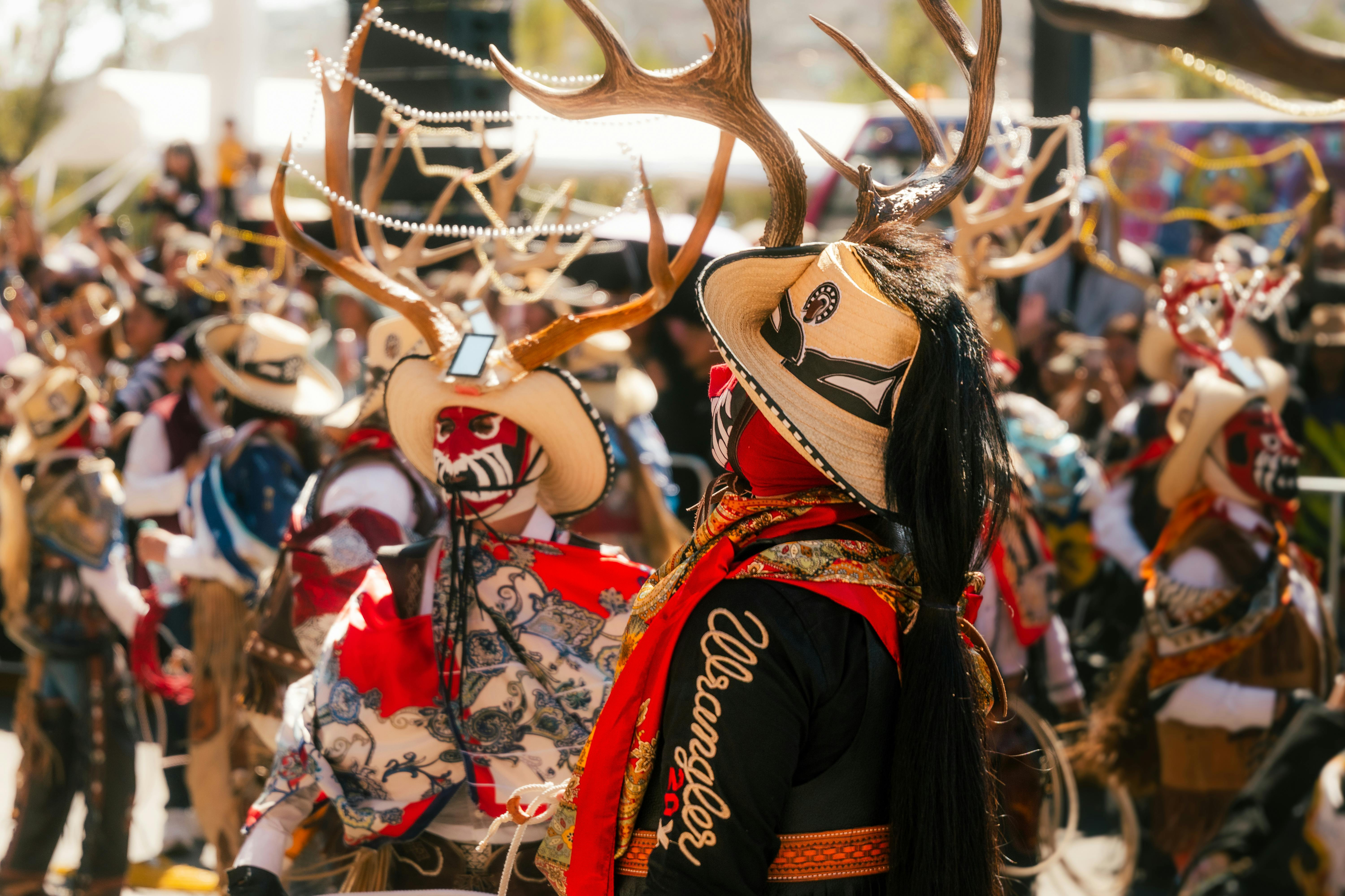 Gratis Foto stok gratis acara di luar ruangan, acara publik, Amerika Utara Foto Stok