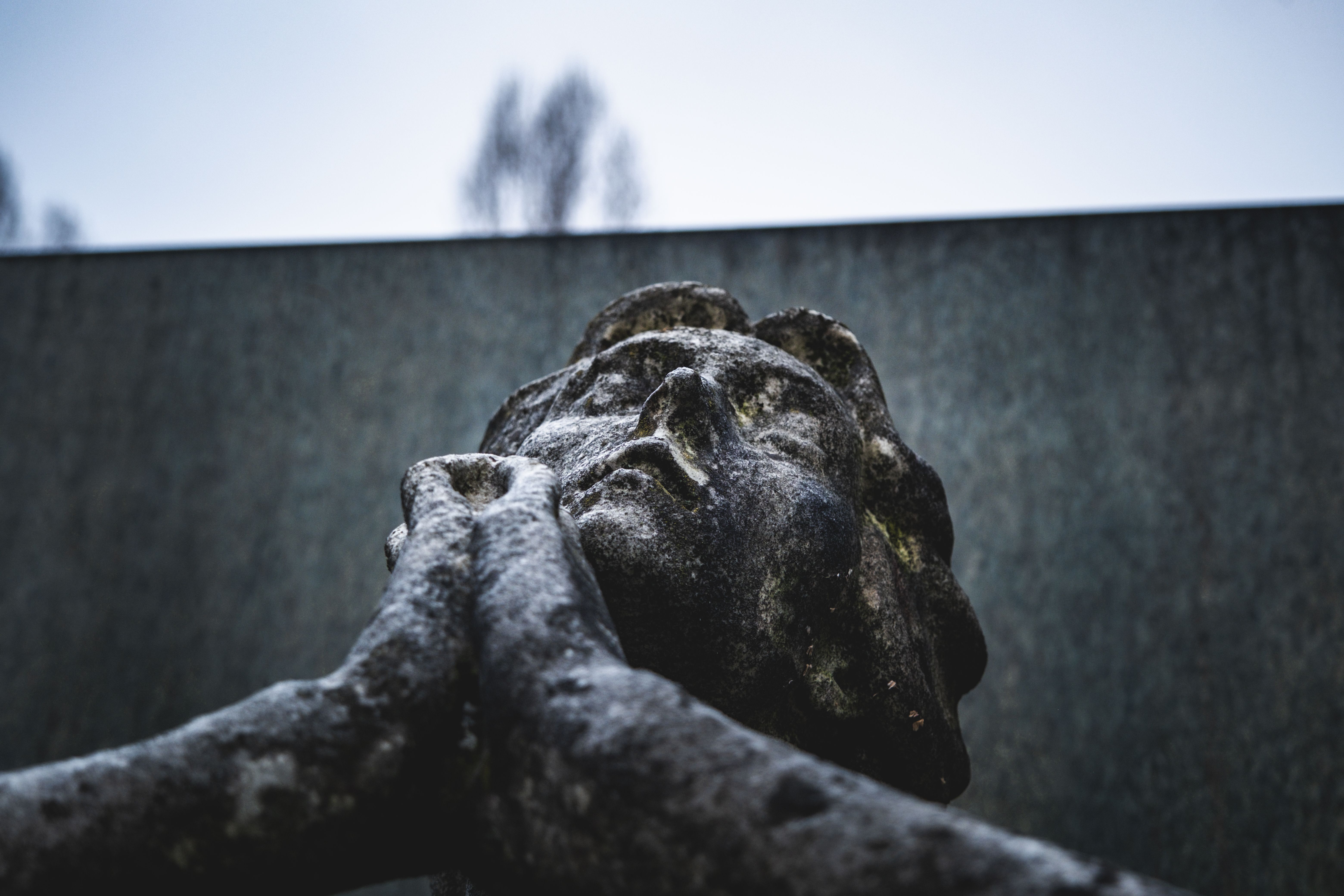 The Forgotten Spiritual Practice That's Making a Comeback (And Why You Need It)