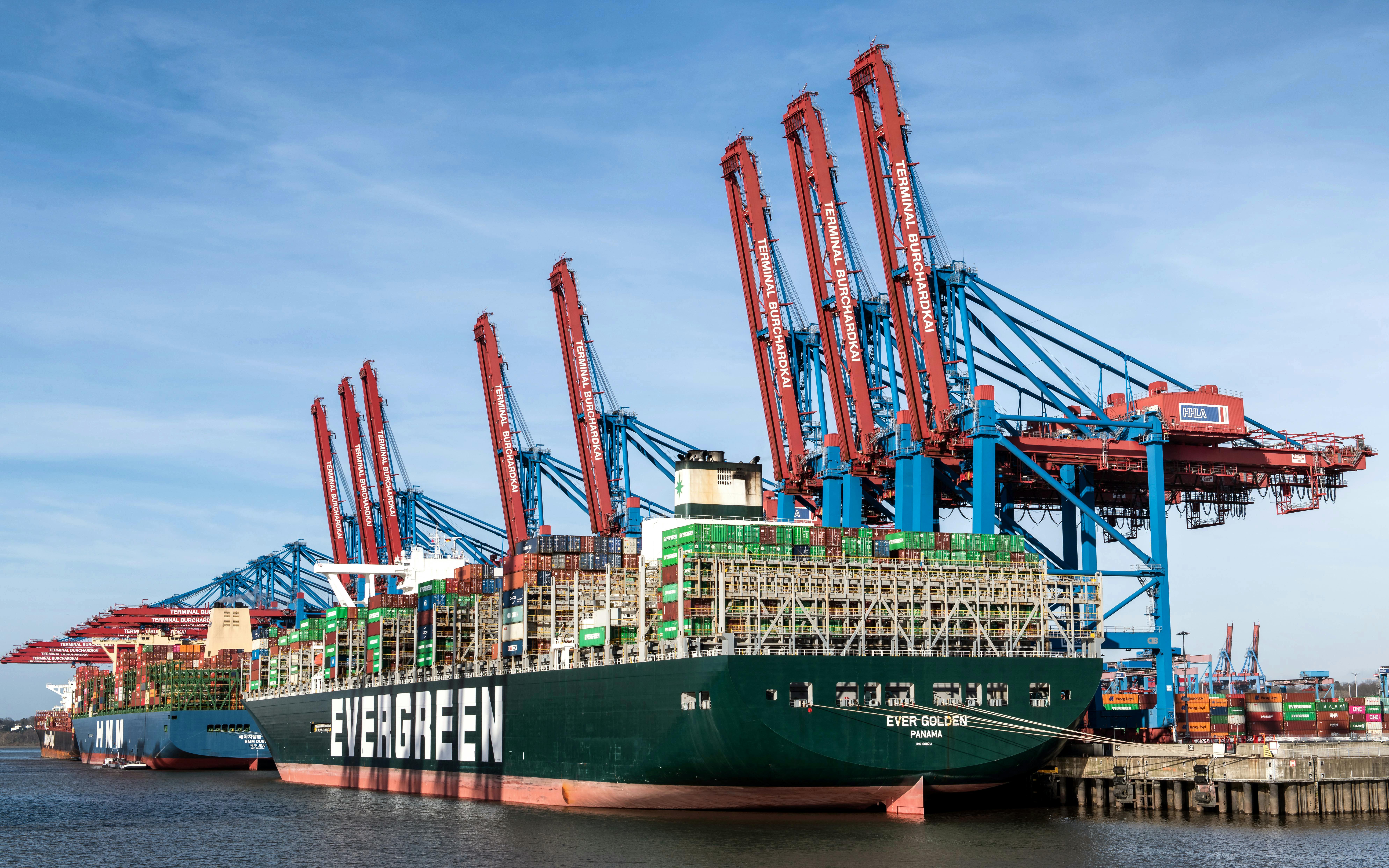 Kenya and Ireland to boost trade, investment