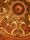 ceiling