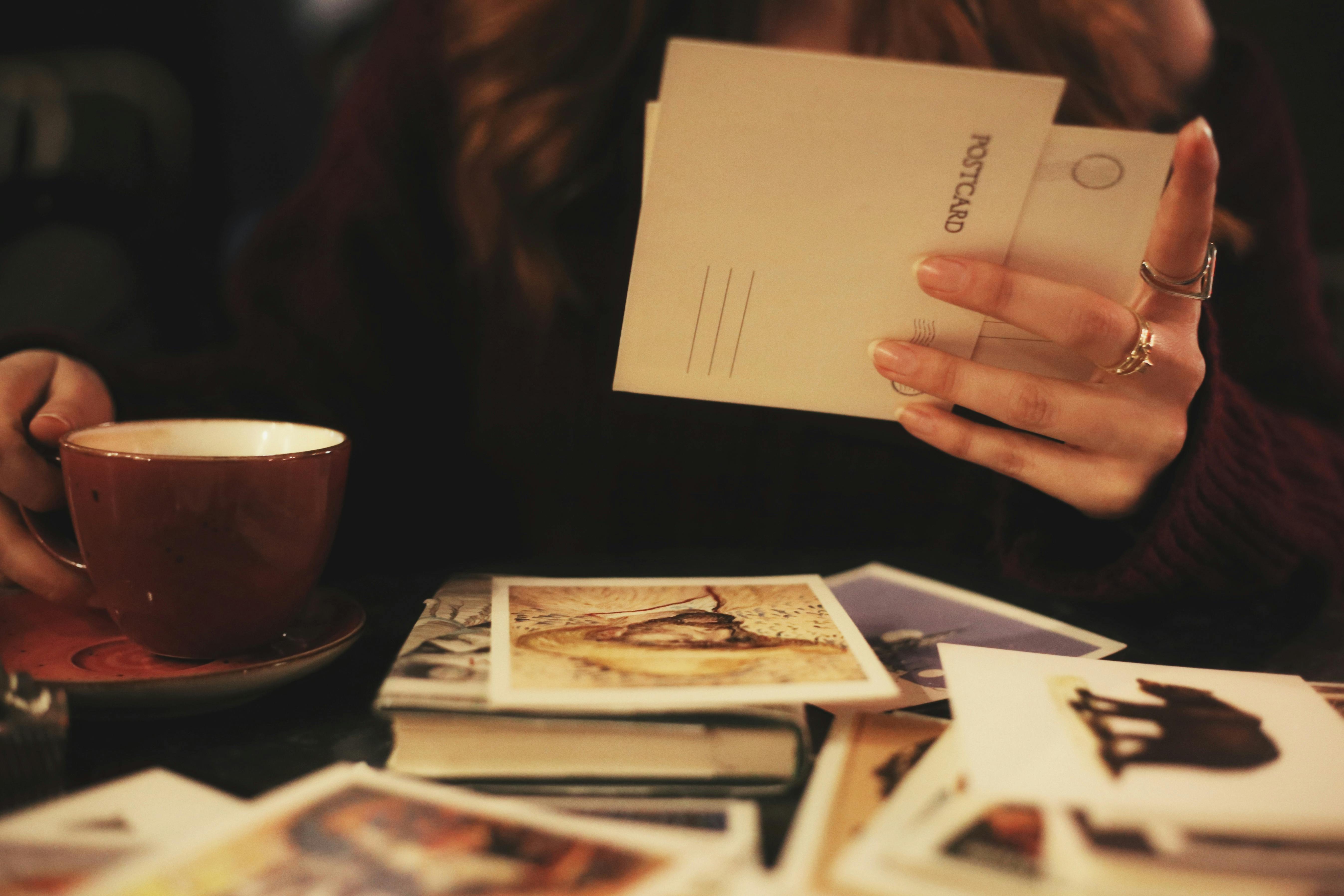 notes candid lifestyle lifestyle photo 2