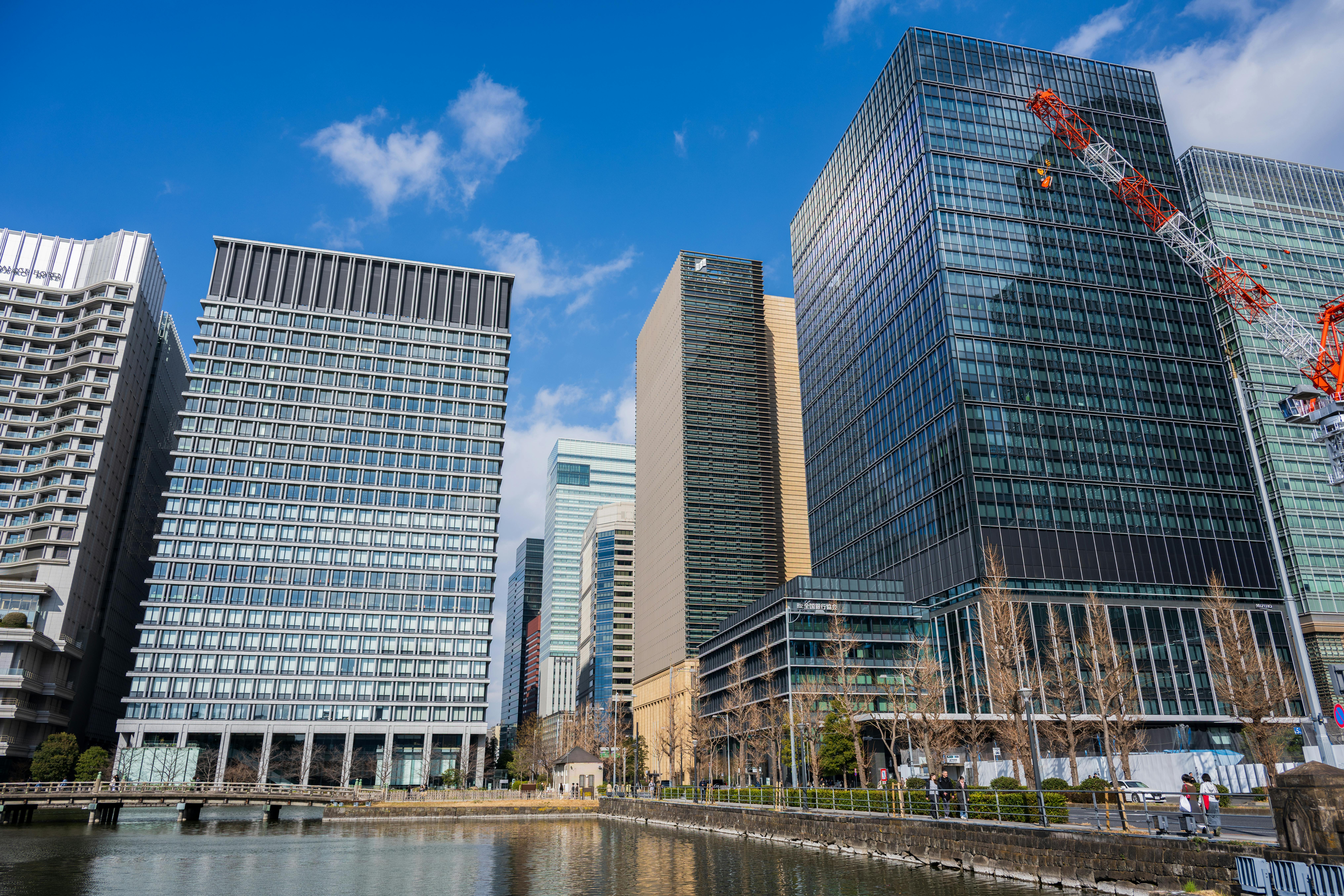 UN mourns South African peace advocate Nicholas Haysom