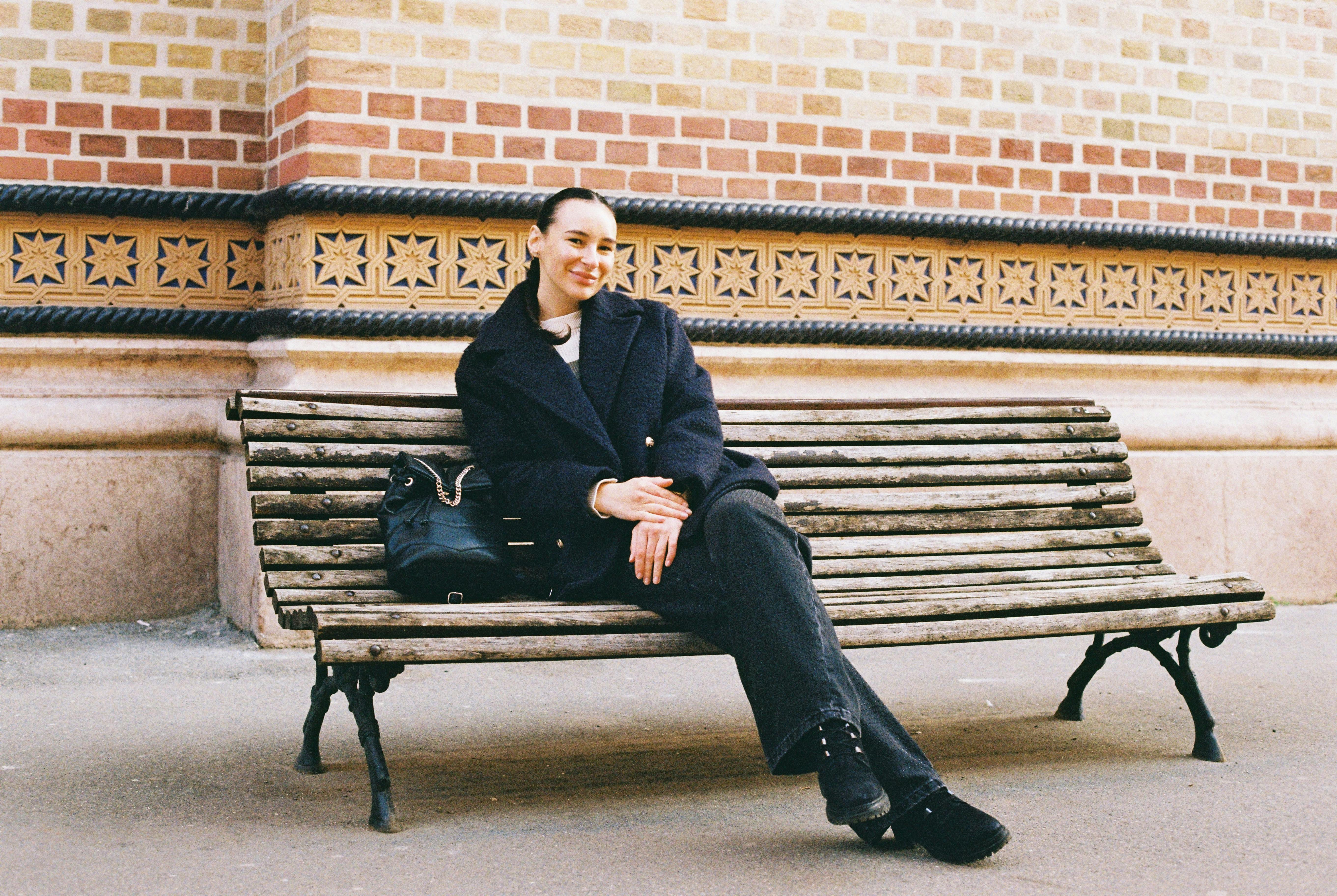 無料 エレガント, カジュアルスタイル, カジュアルなポーズの無料の写真素材 写真素材