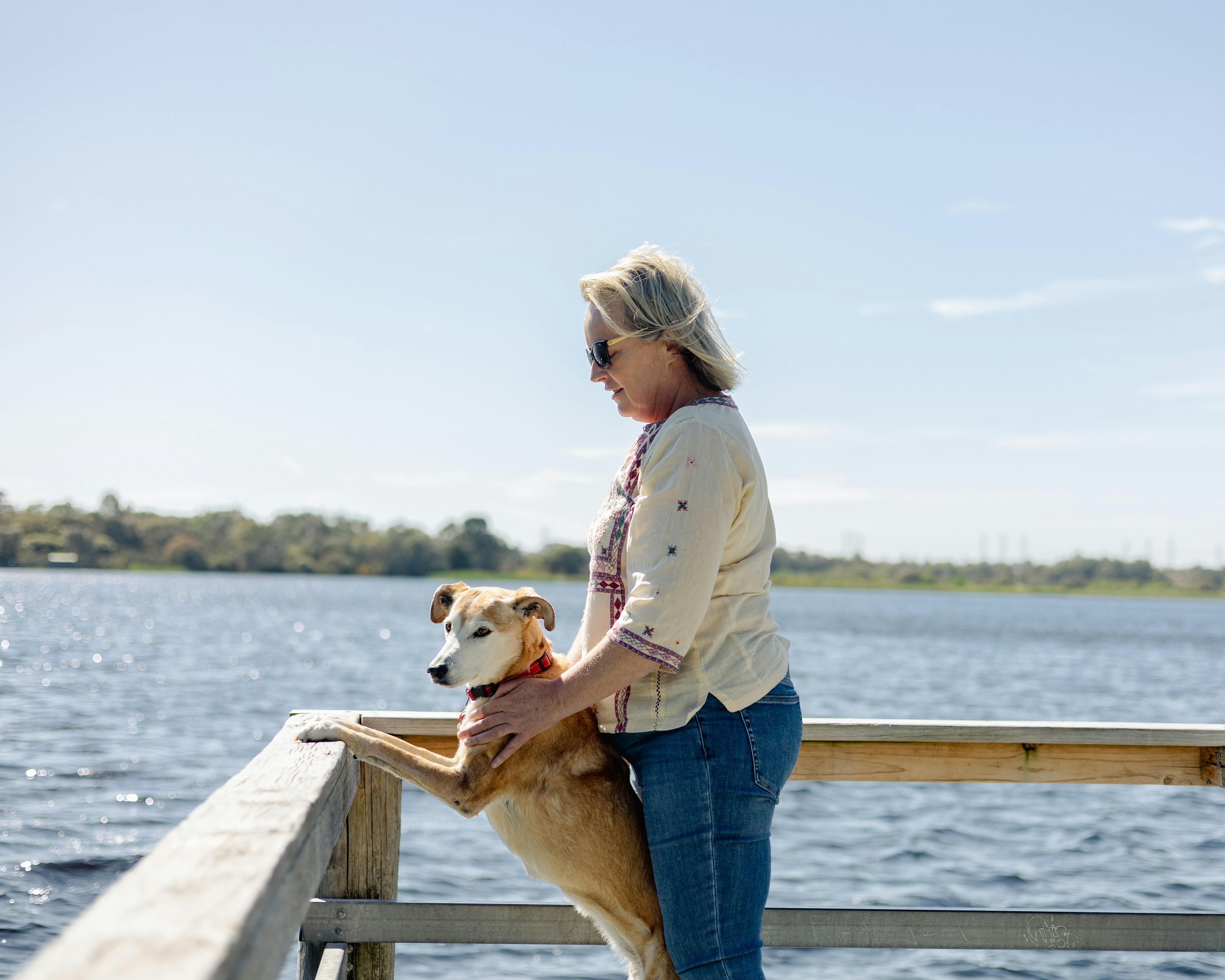 pet lifestyle more lifestyle pets — Photo by Ajay Lamichhane on Pexels