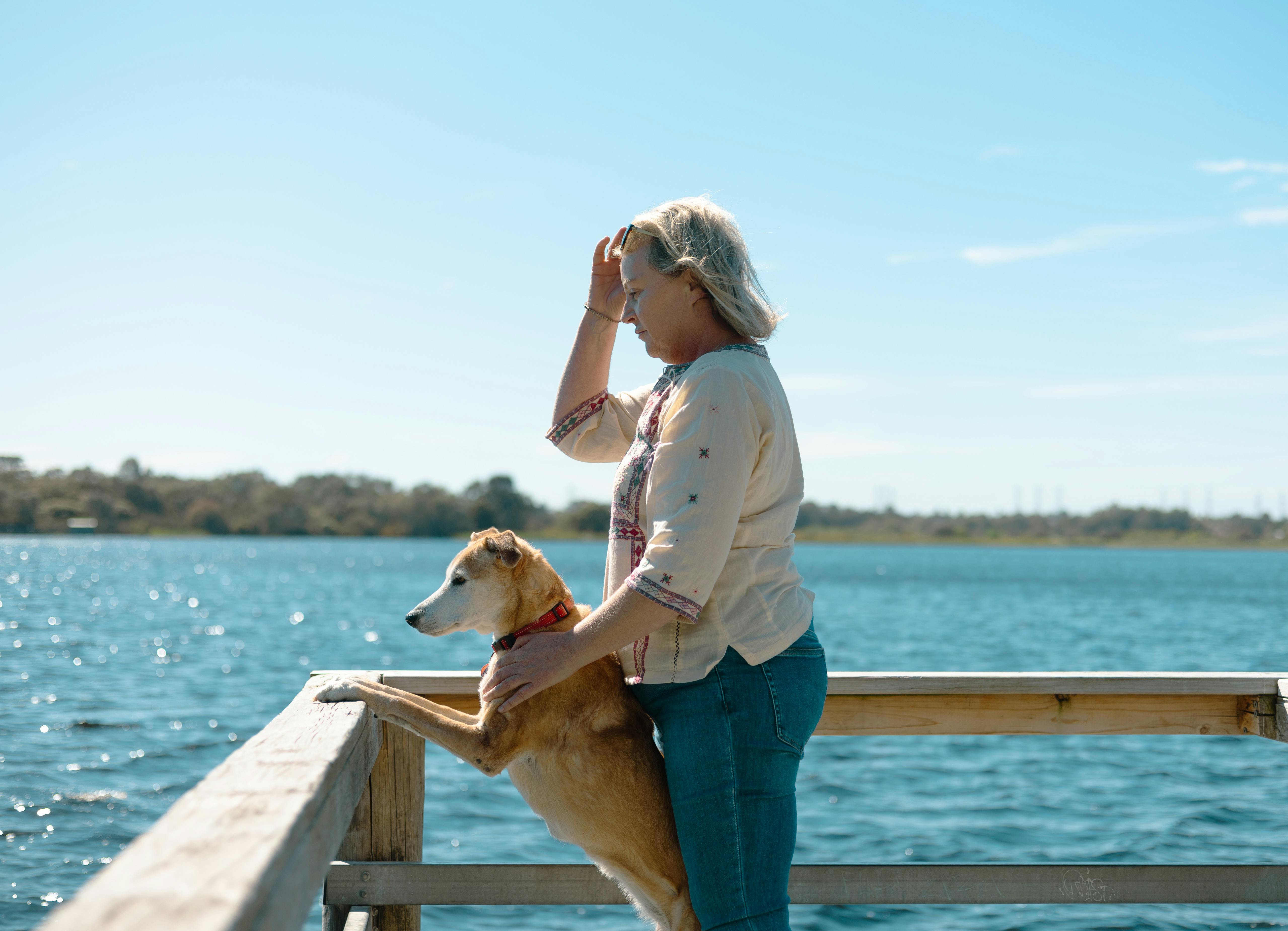 Best Pet Insurance Provider 2026 — Photo by Ajay Lamichhane on Pexels