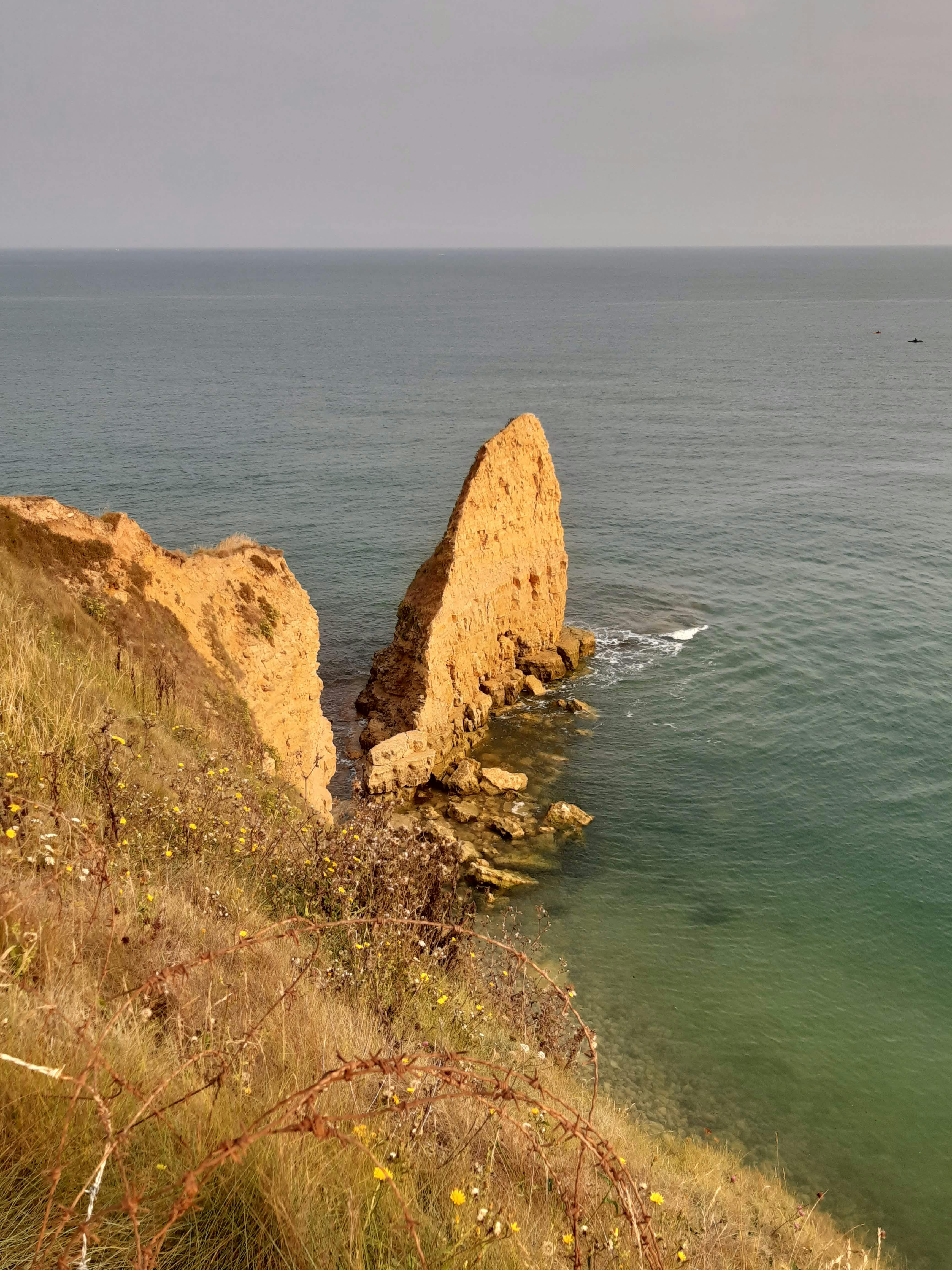 5.Kindlekrusher Format